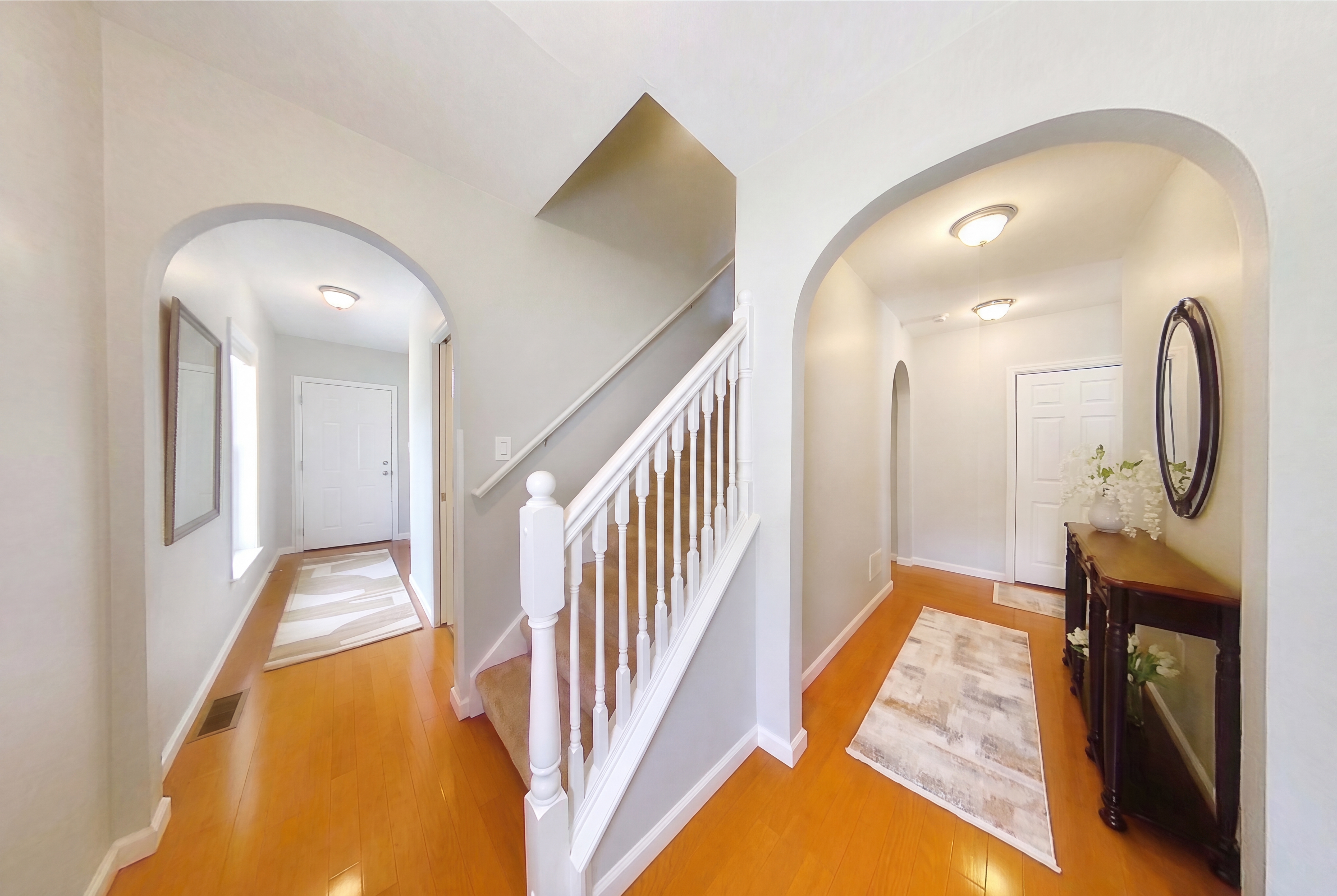 5791 Joy Road