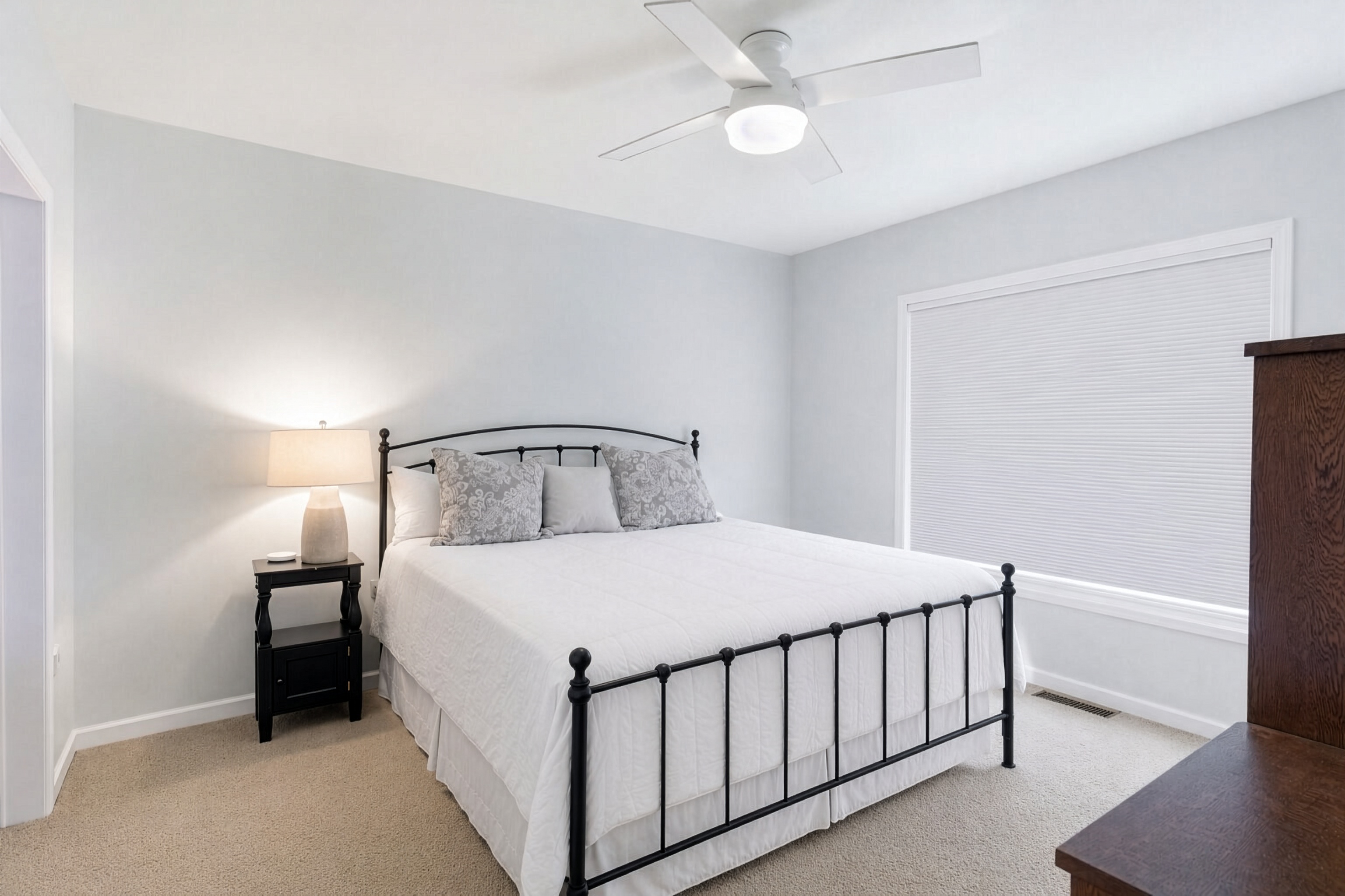 5791 Joy Road