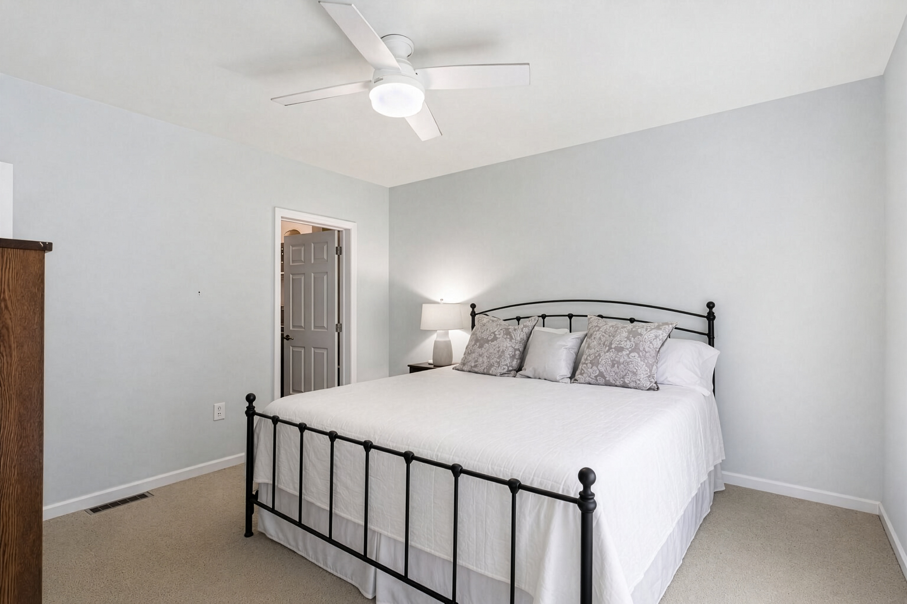 5791 Joy Road