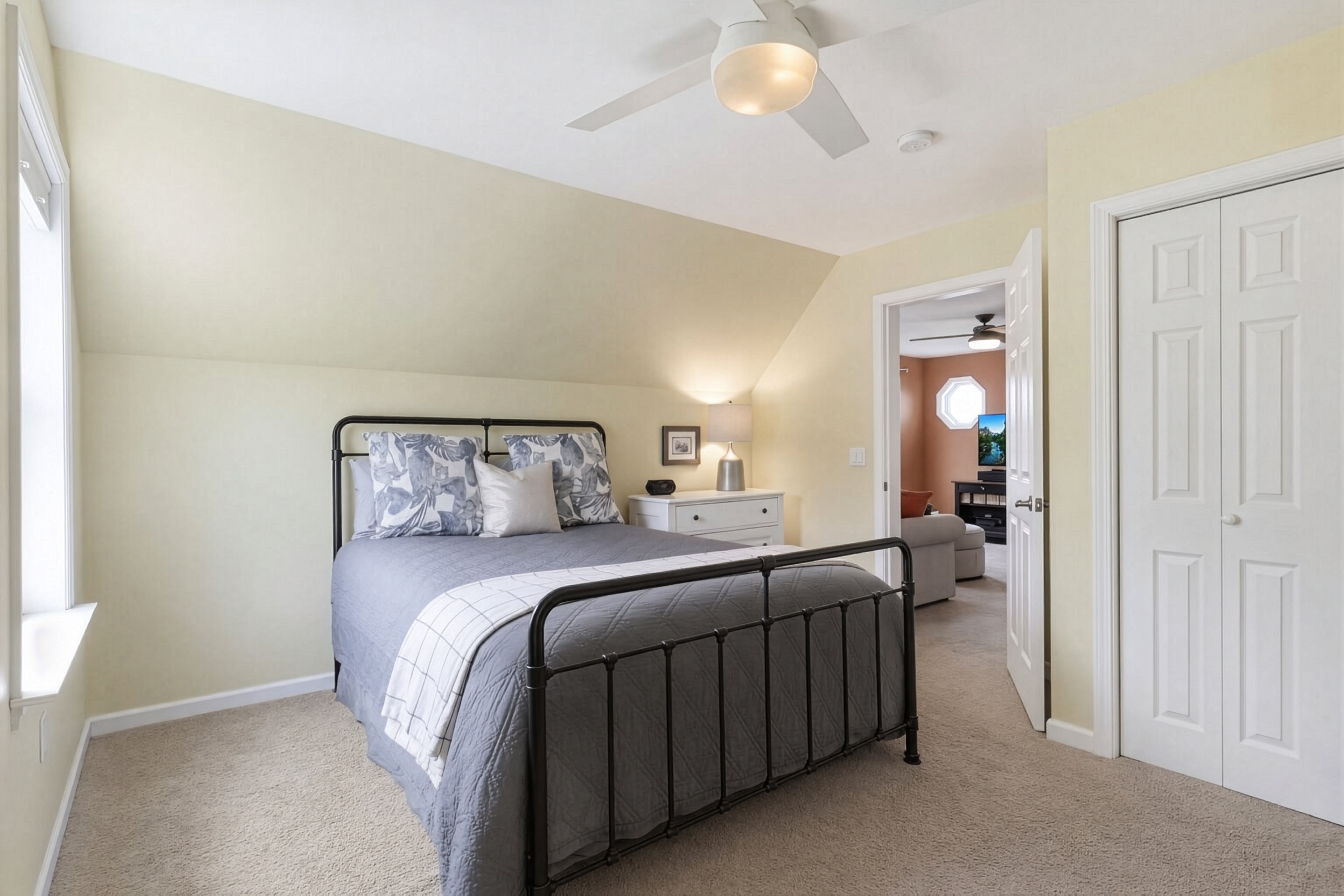 5791 Joy Road