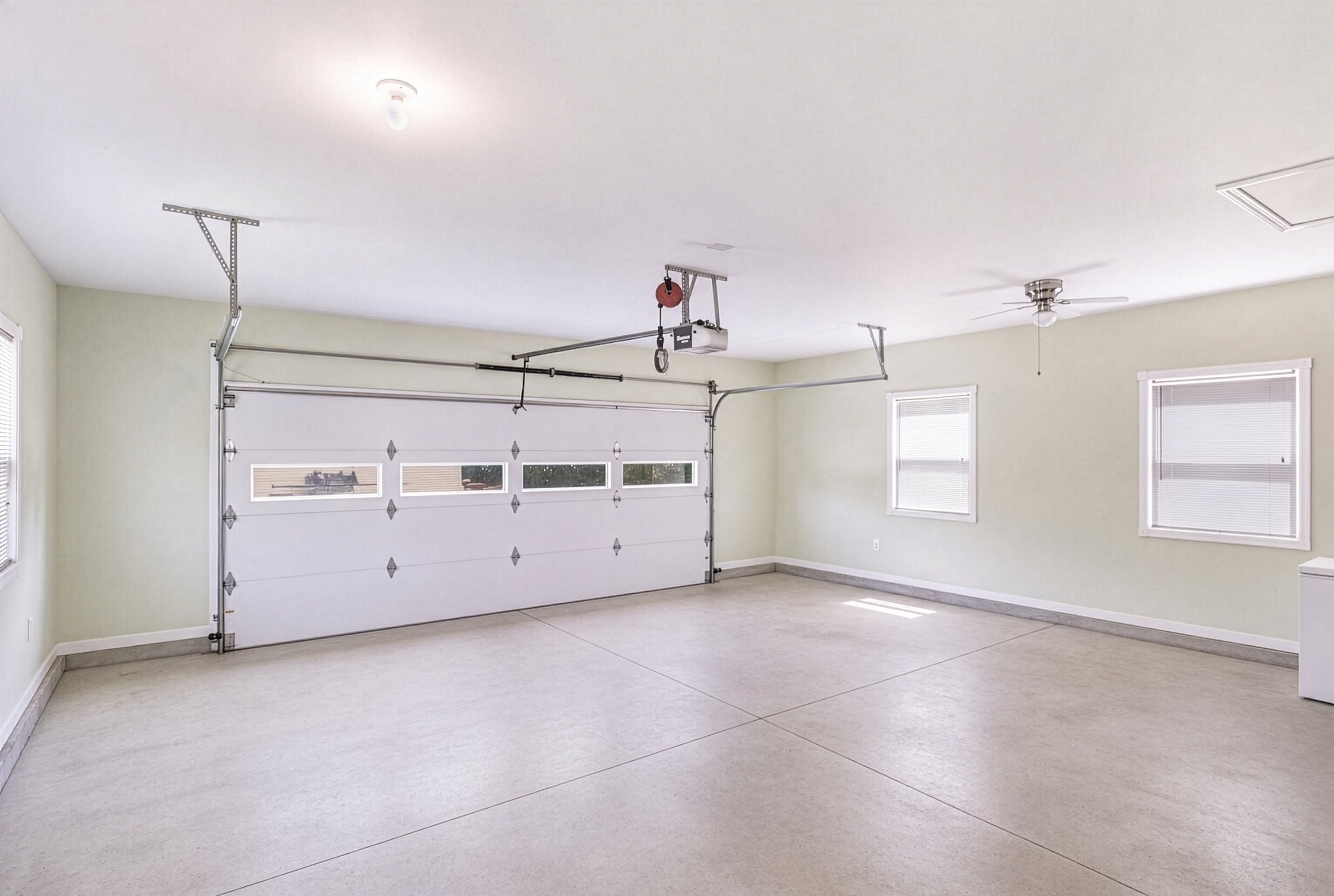 5791 Joy Road