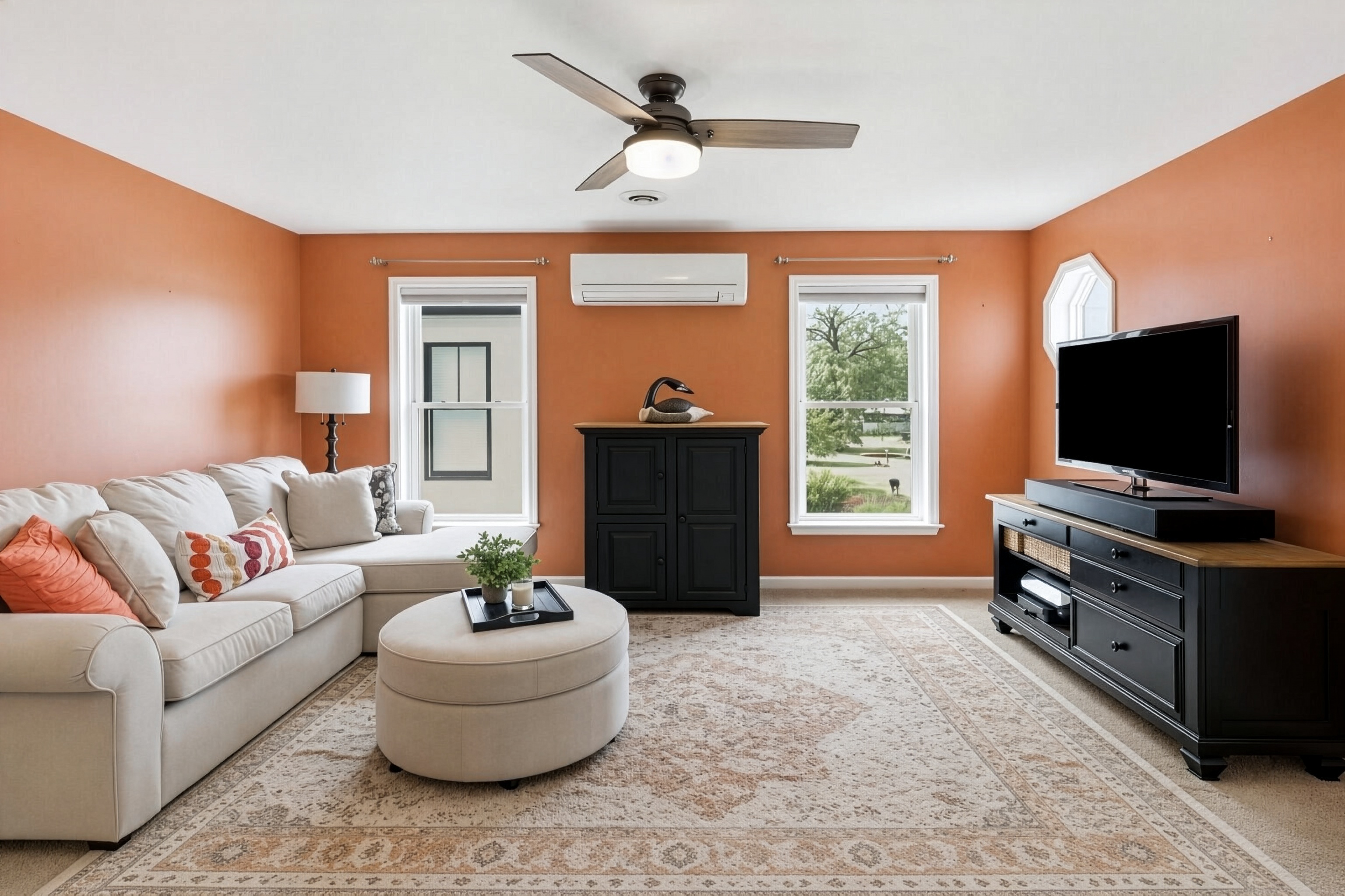 5791 Joy Road