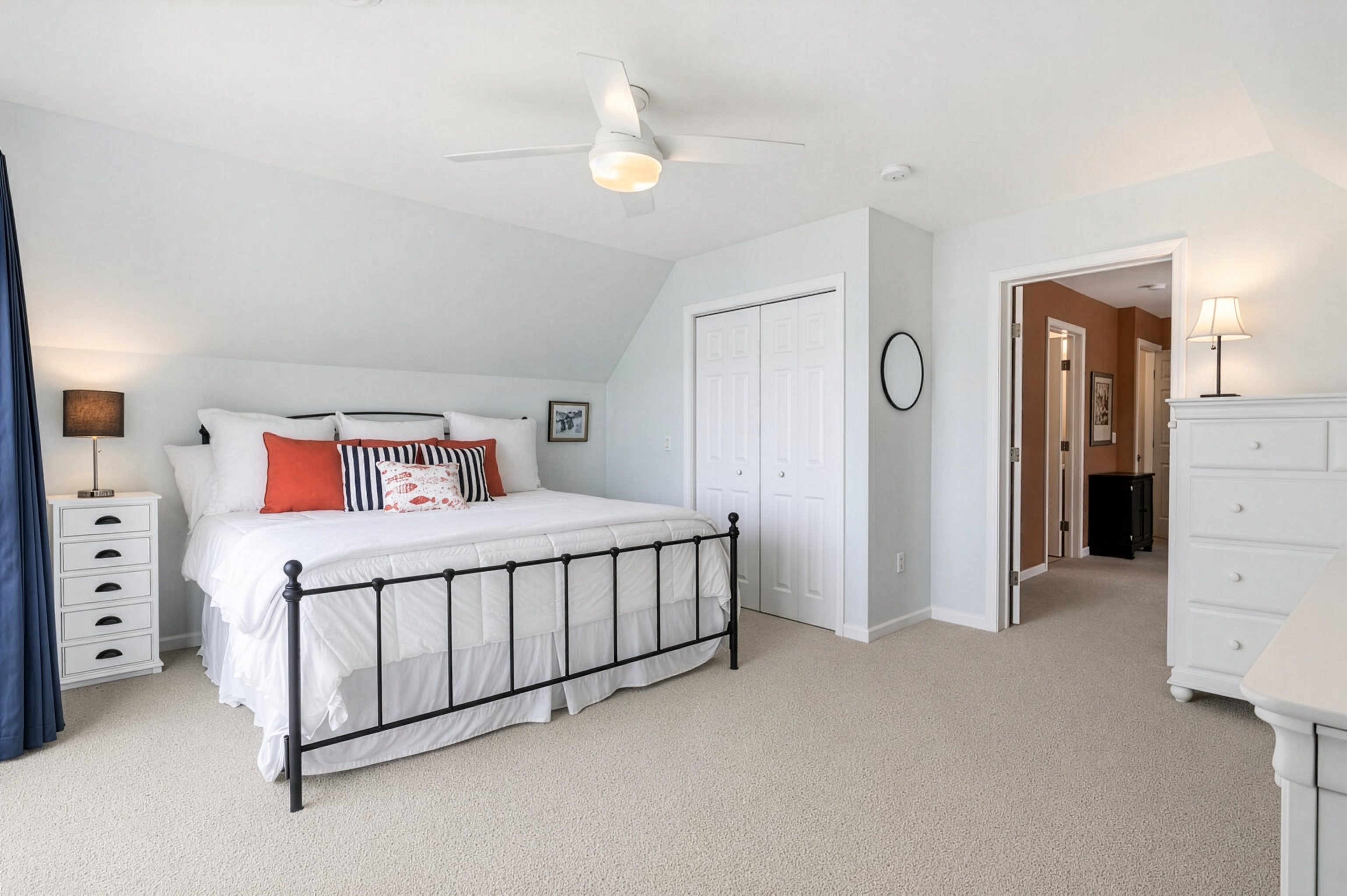 5791 Joy Road