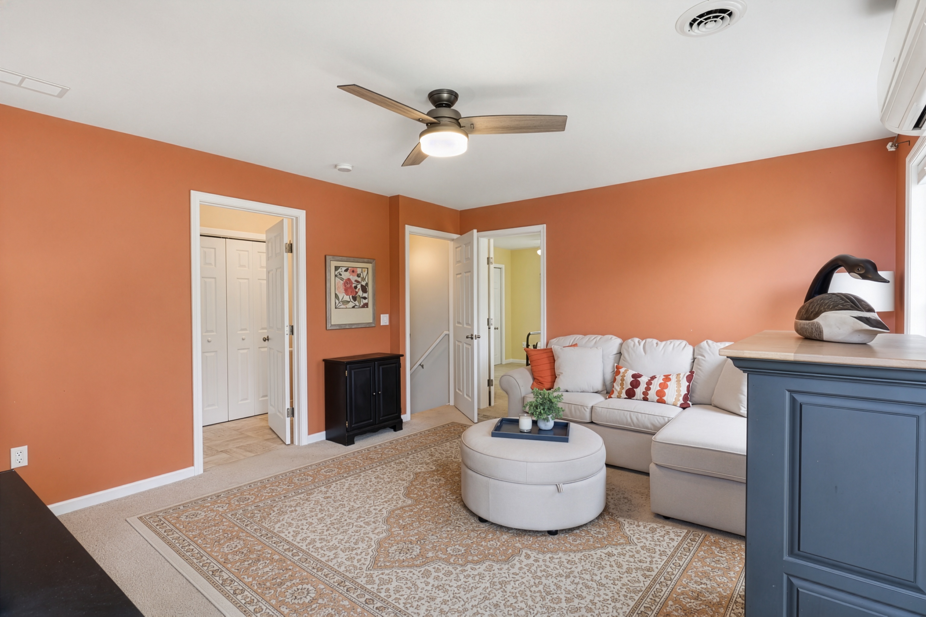 5791 Joy Road