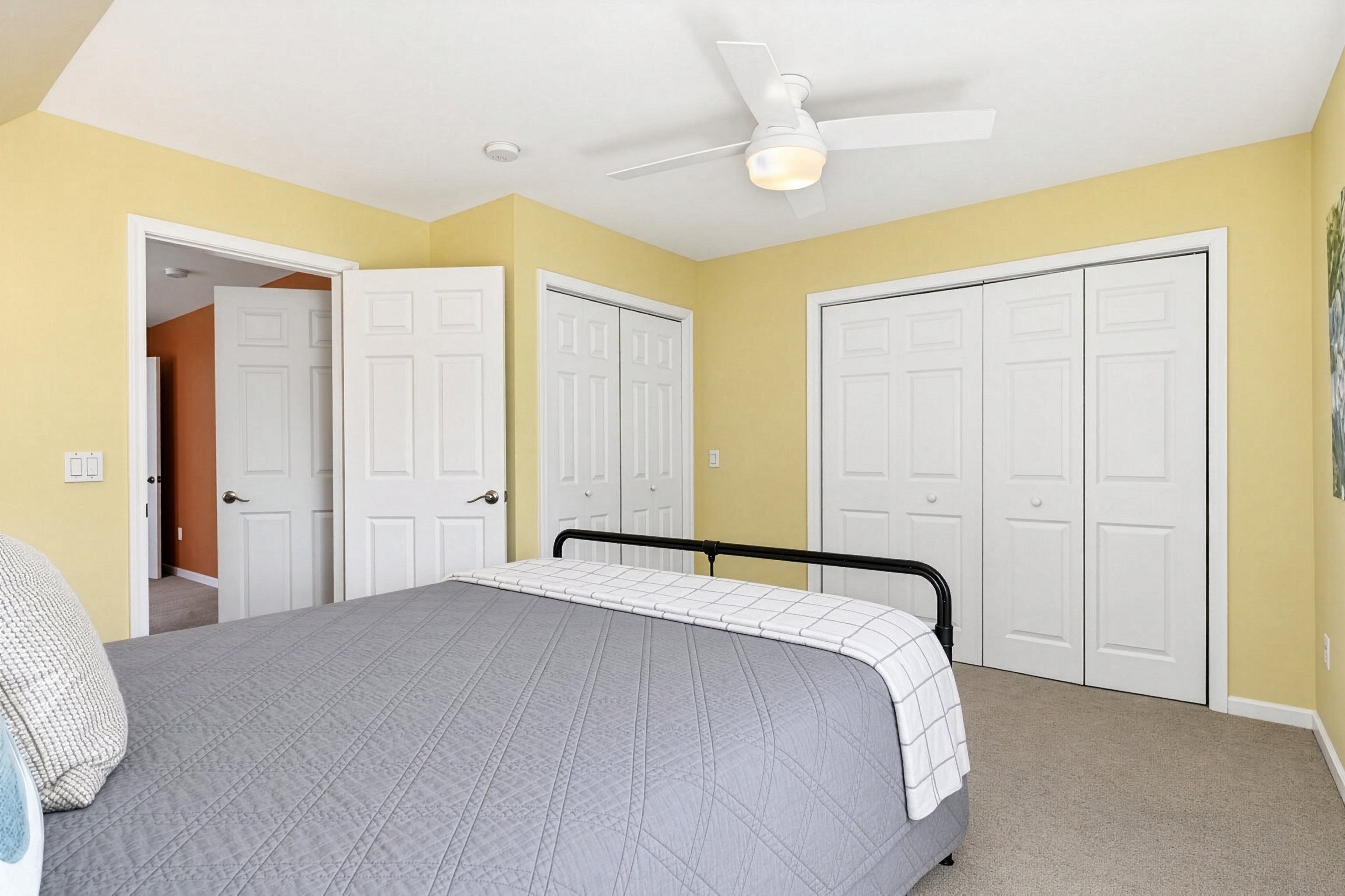 5791 Joy Road