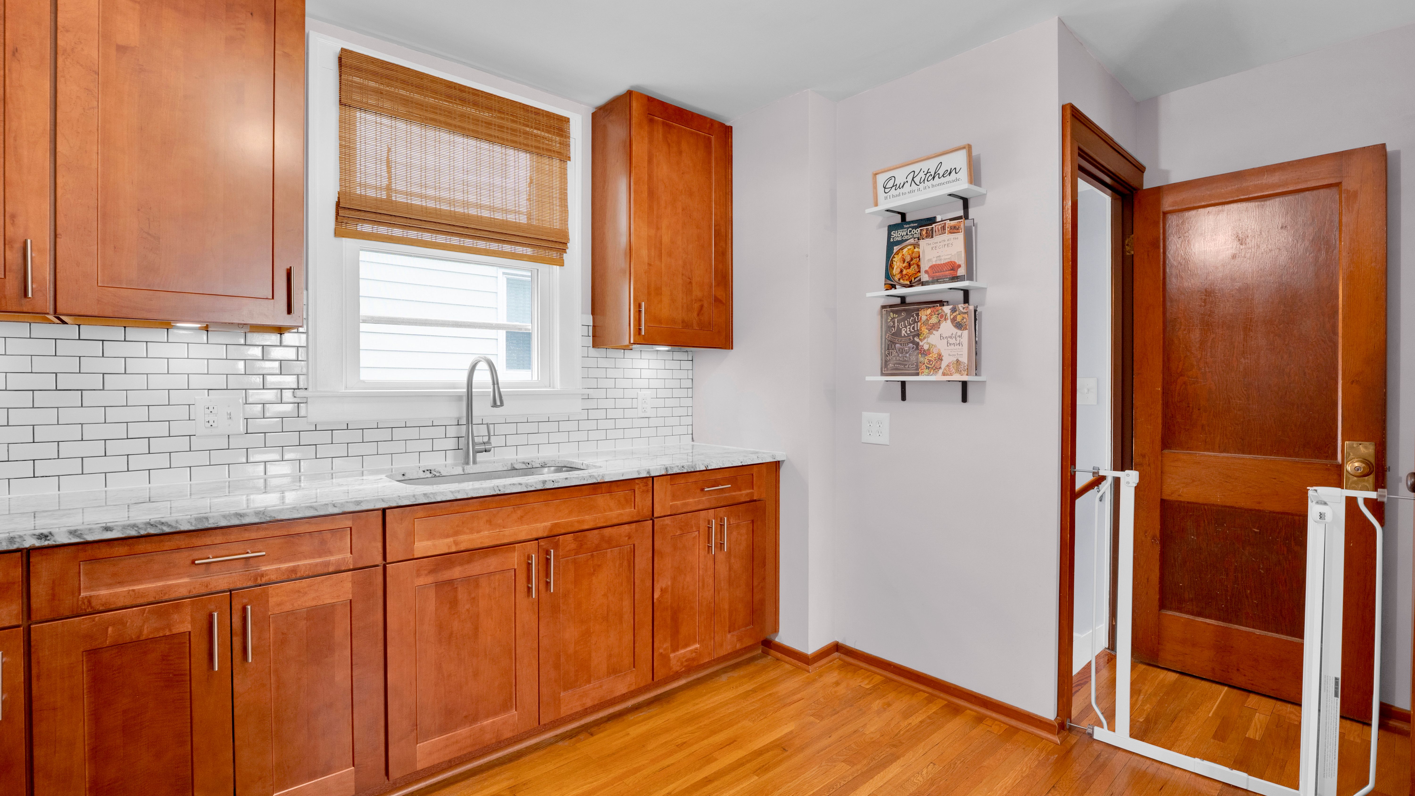 30 Deland Park B