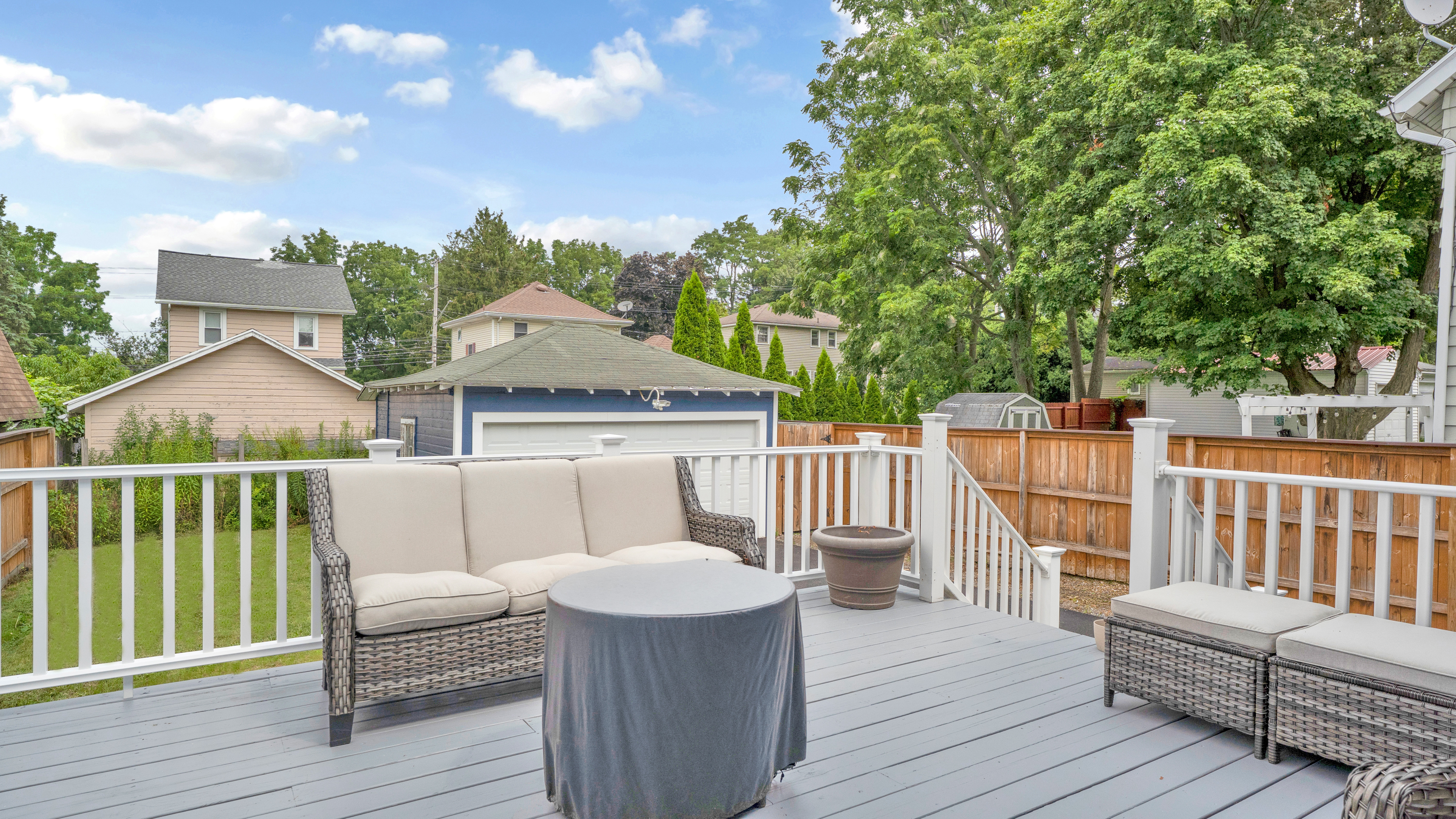 30 Deland Park B