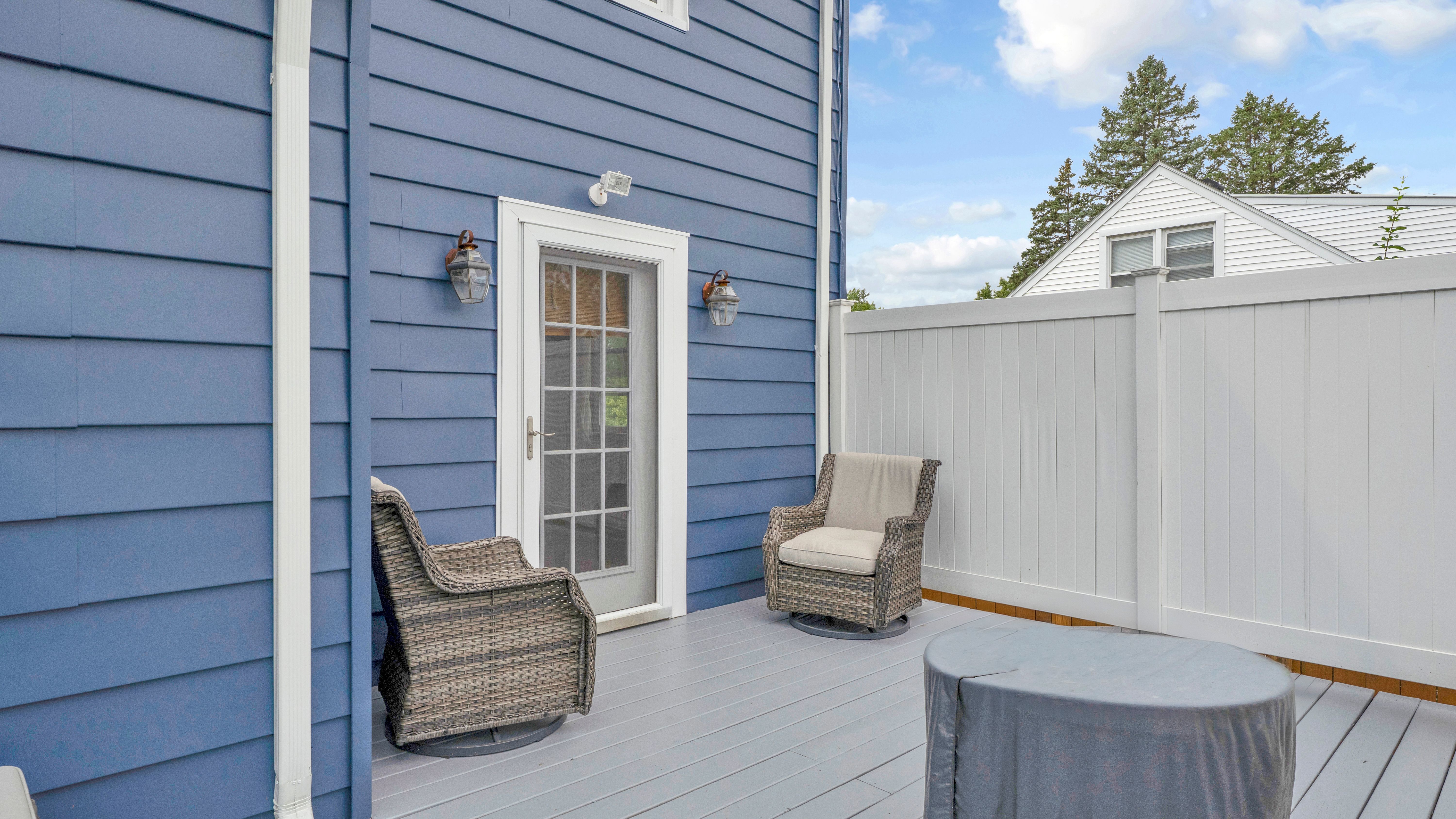 30 Deland Park B