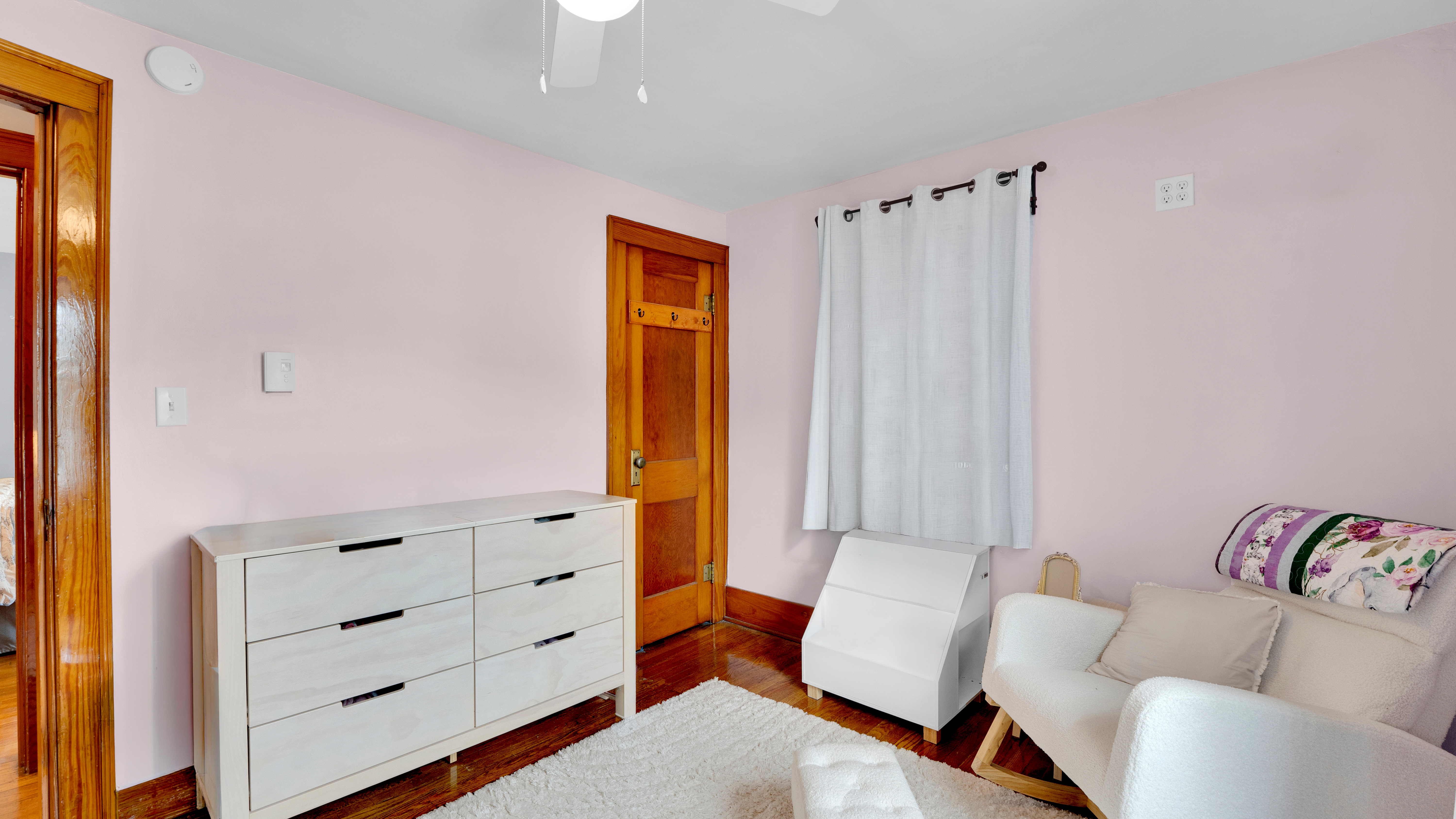 30 Deland Park B