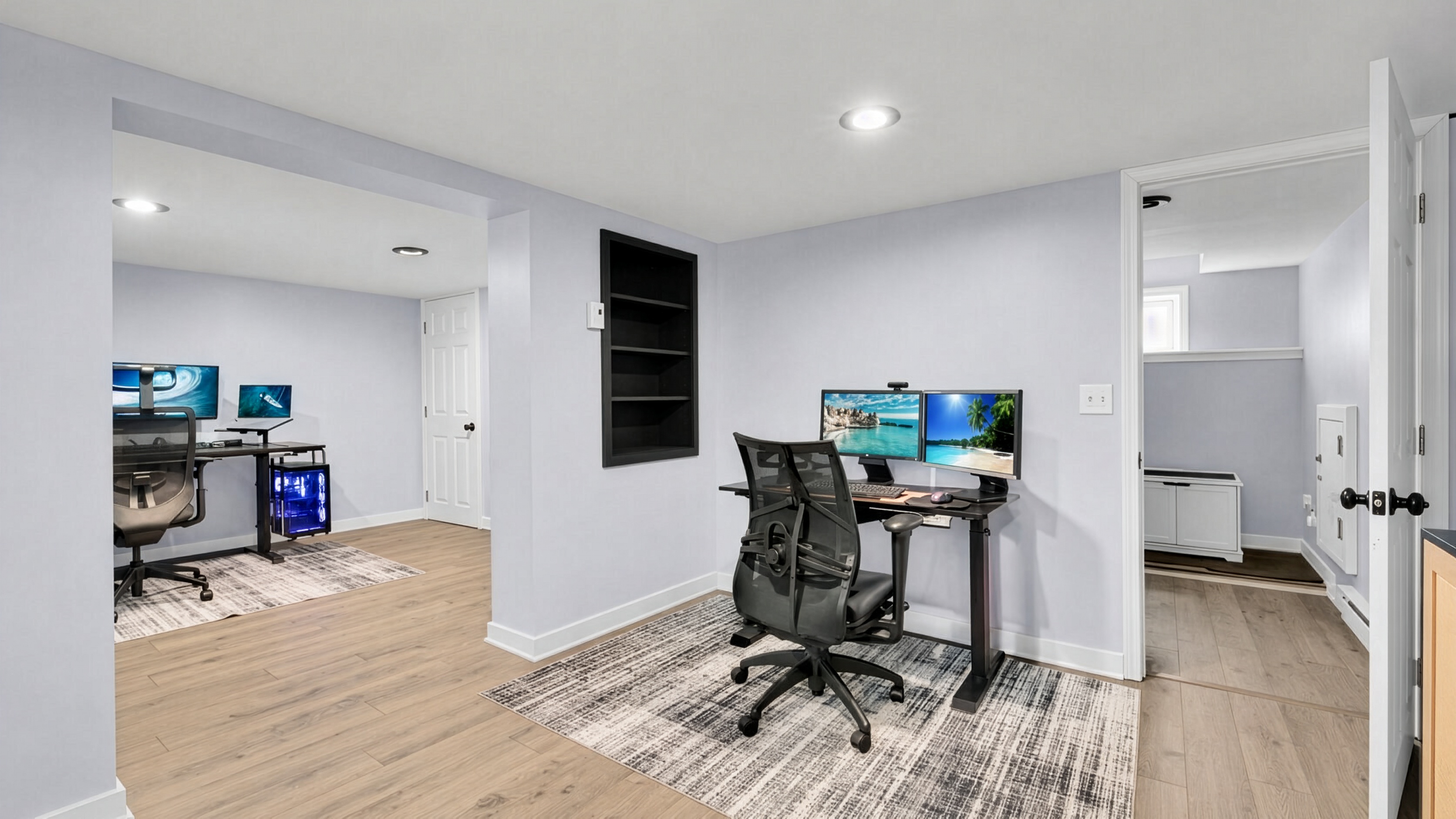 30 Deland Park B