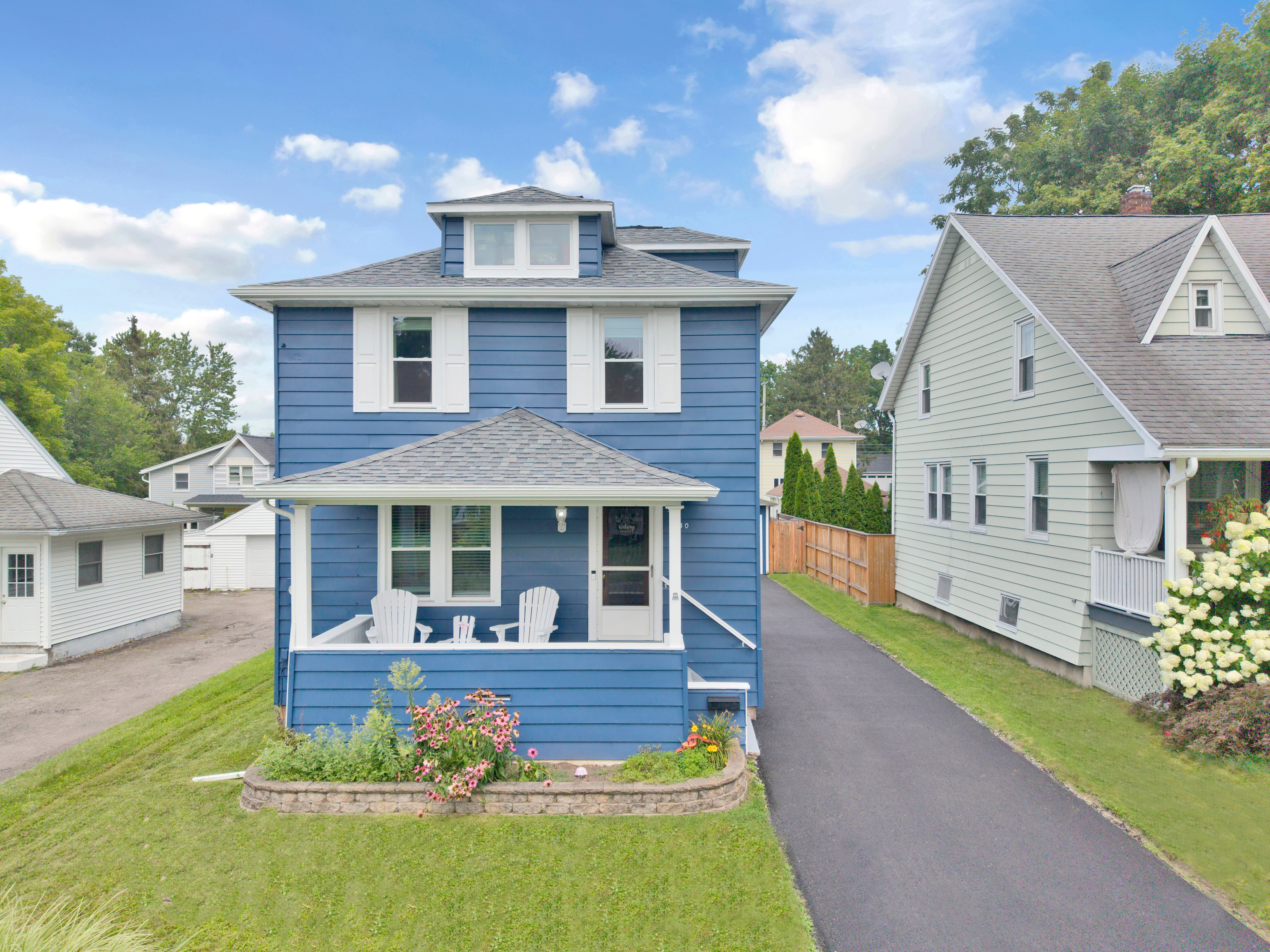 30 Deland Park B