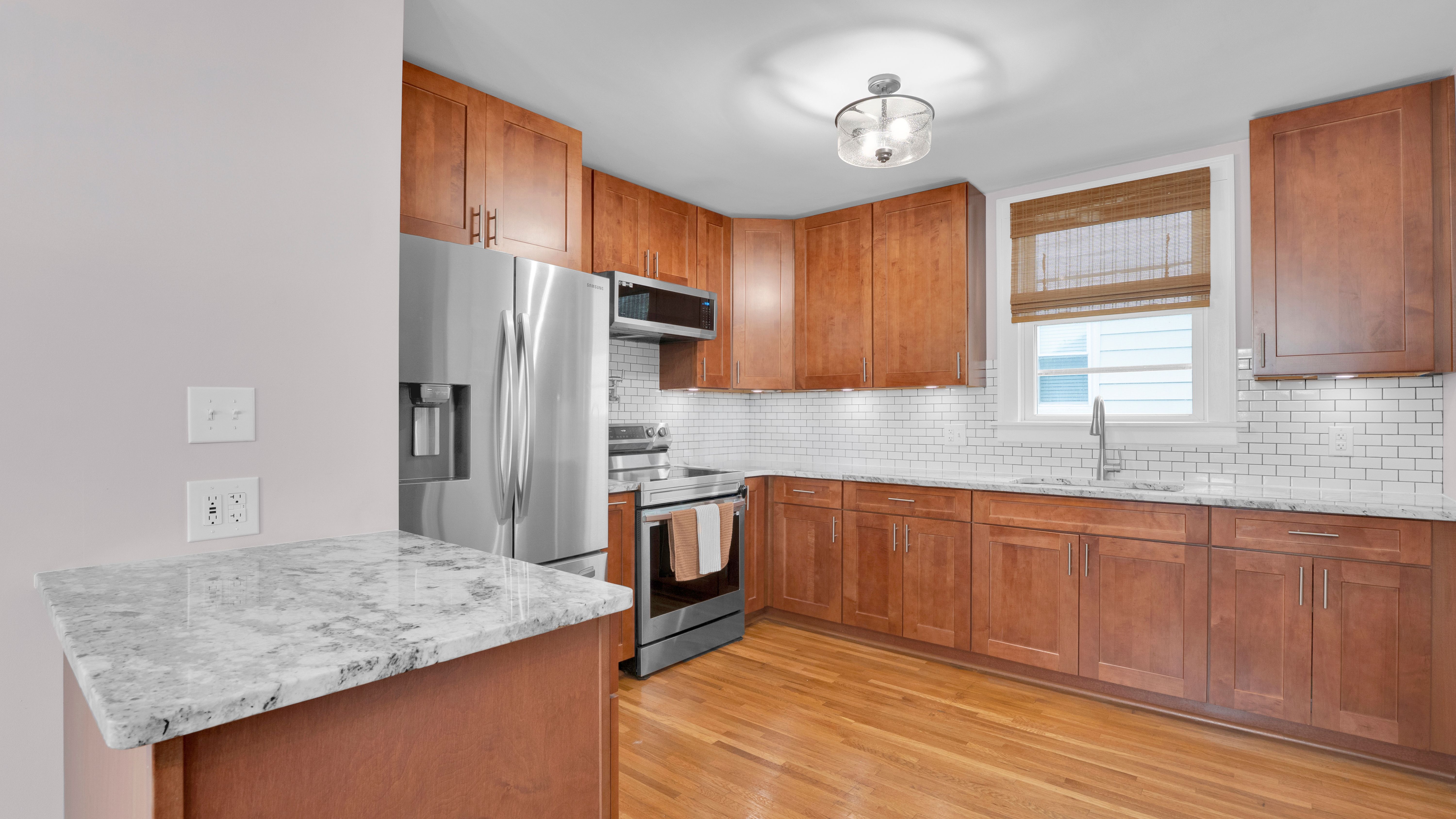 30 Deland Park B