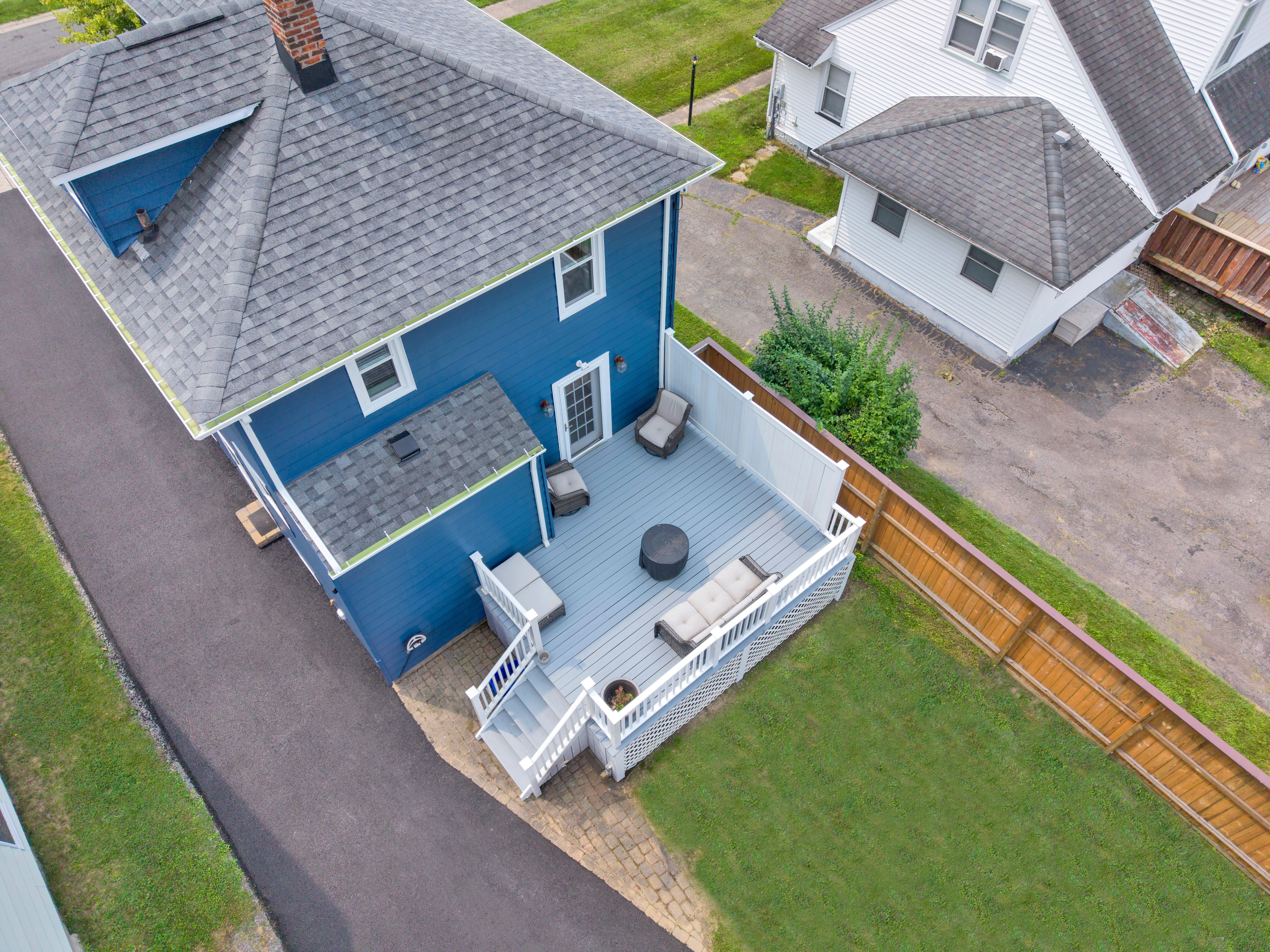 30 Deland Park B