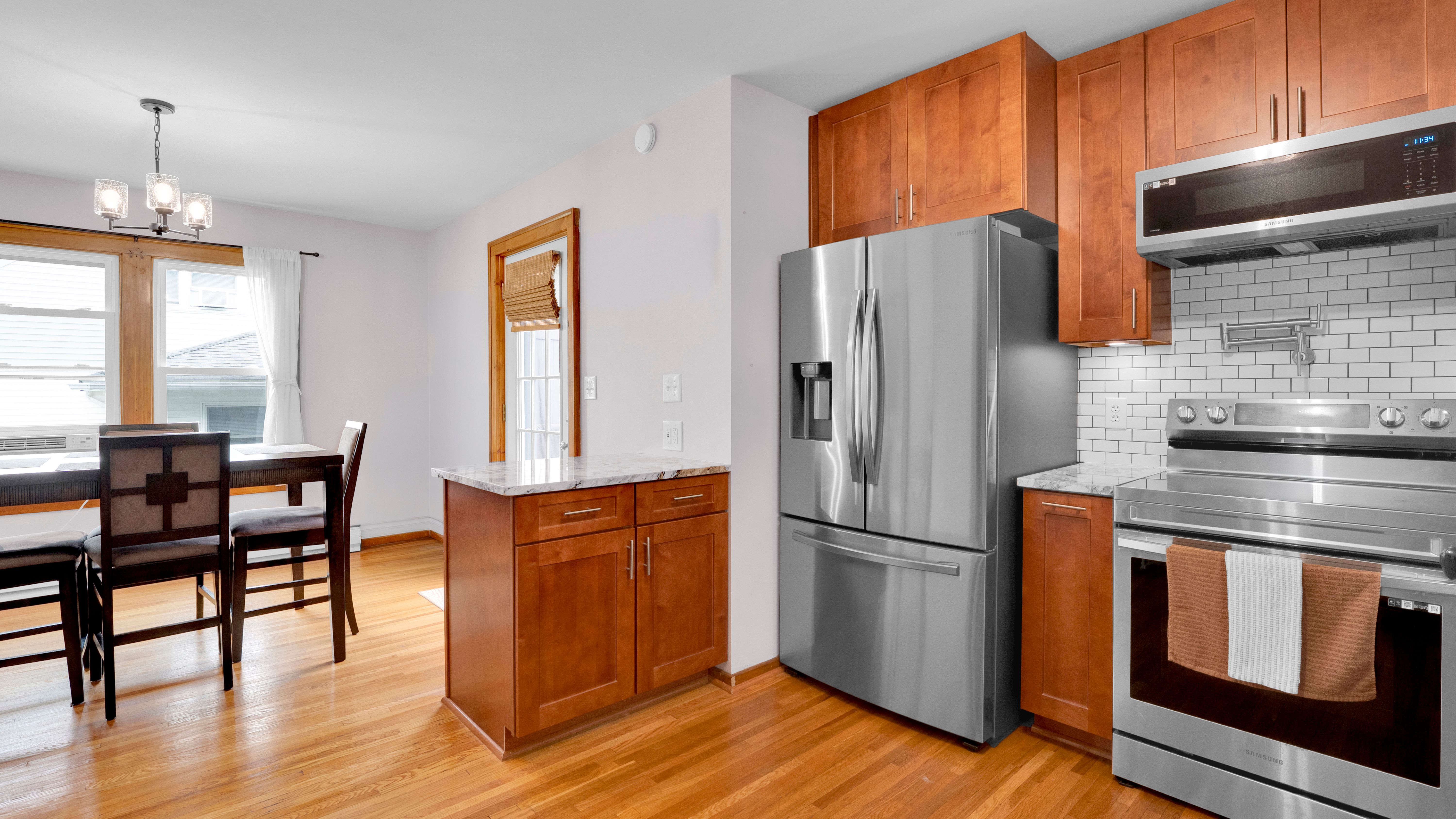 30 Deland Park B