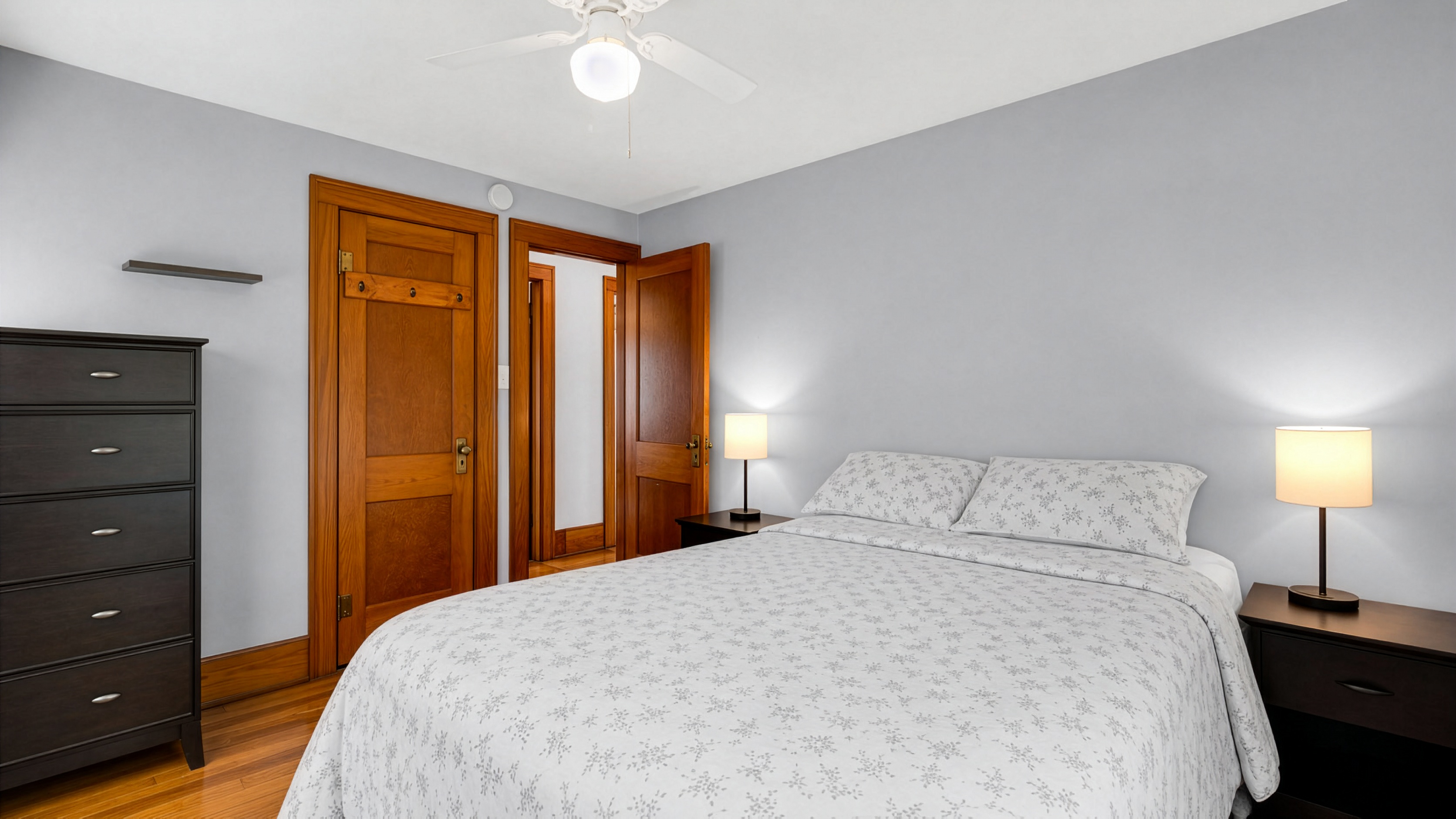 30 Deland Park B