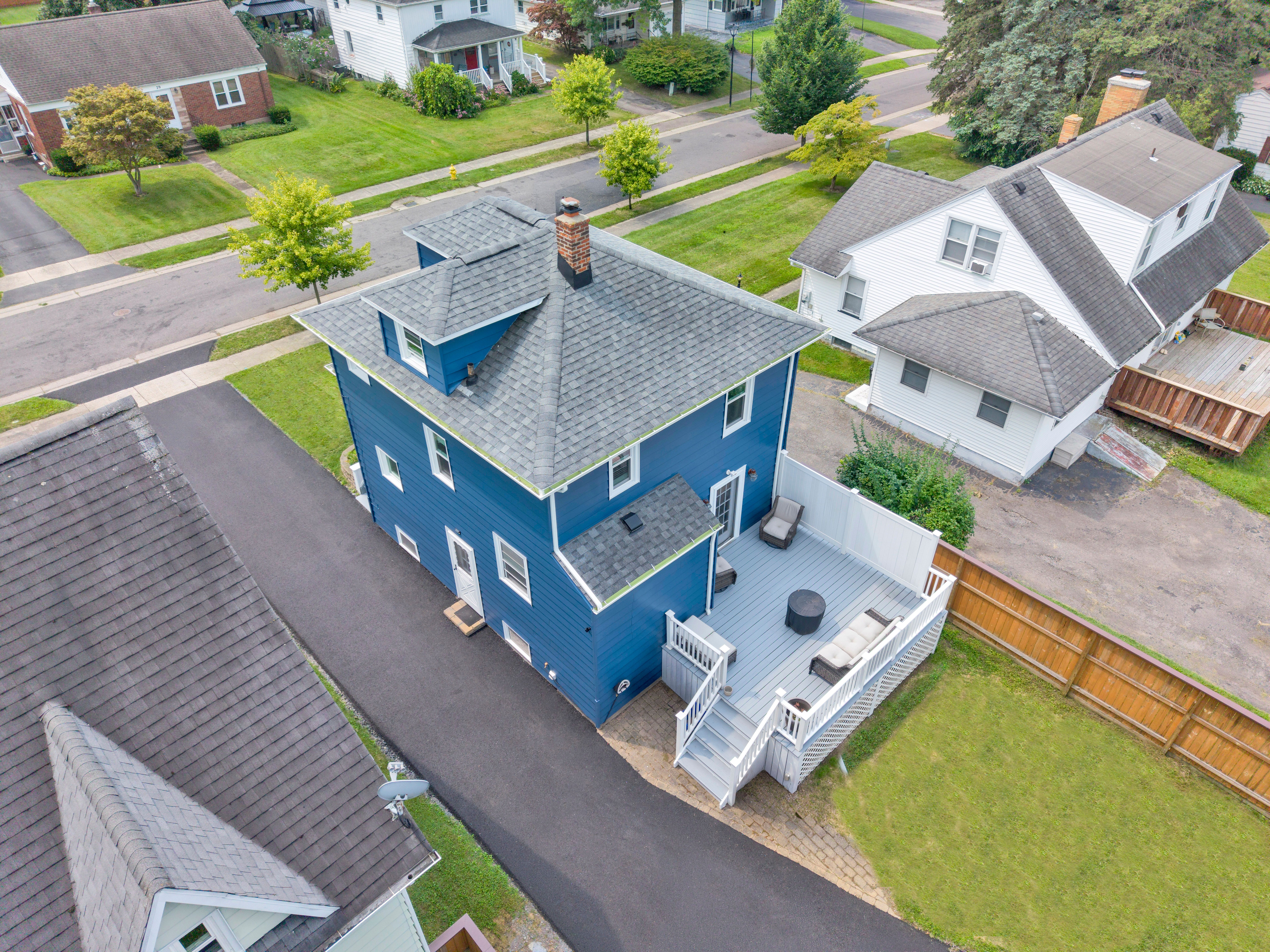 30 Deland Park B