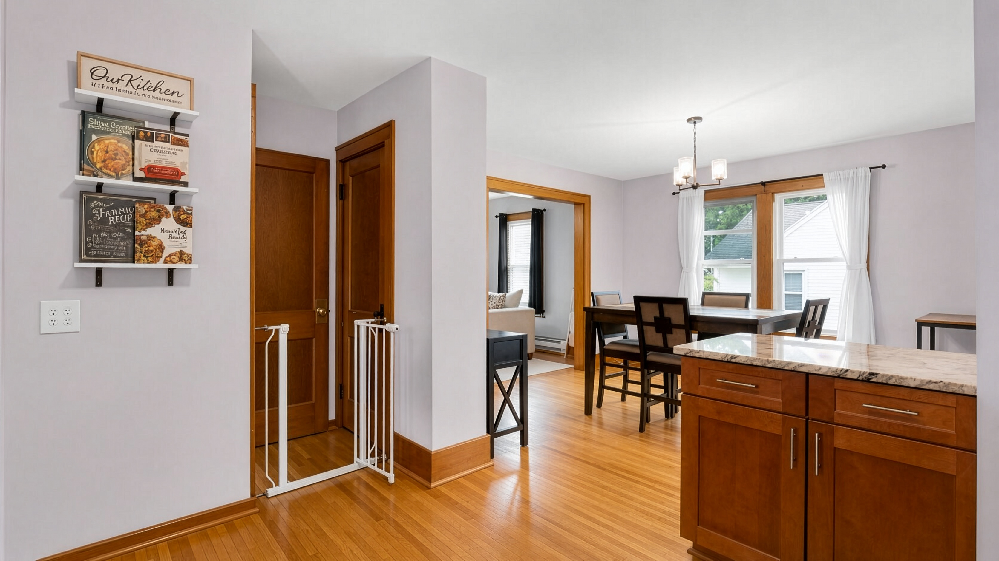 30 Deland Park B