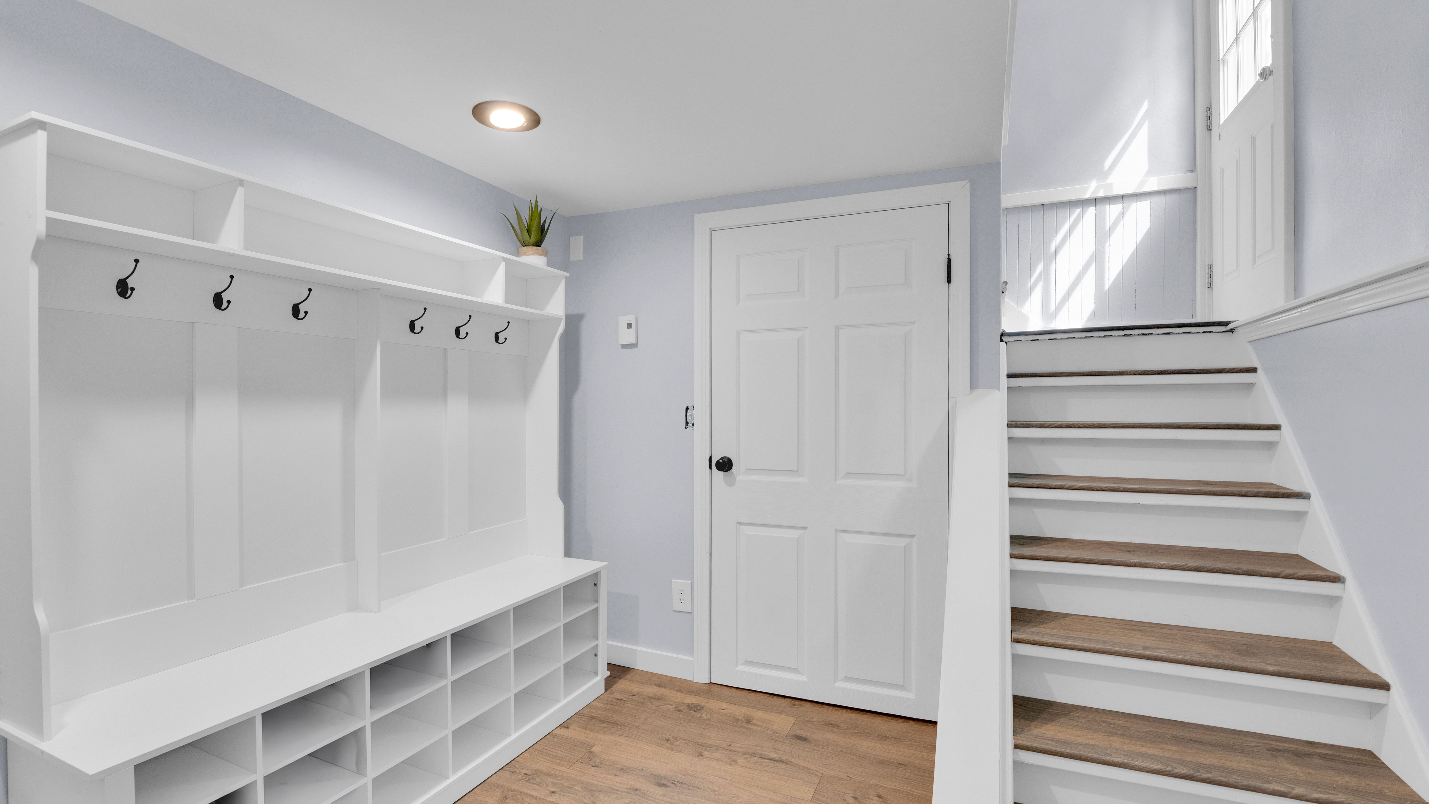 30 Deland Park B