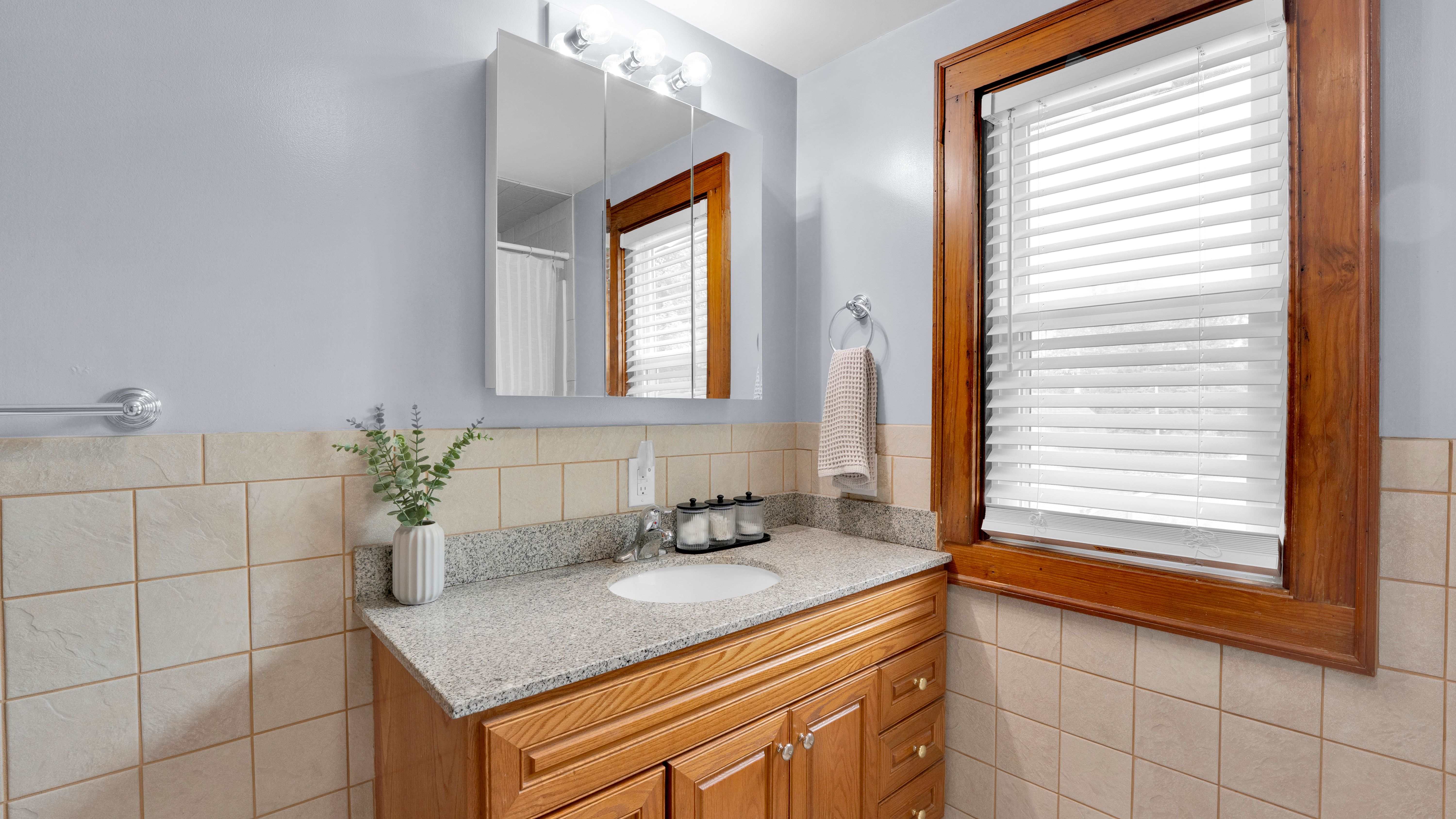 30 Deland Park B