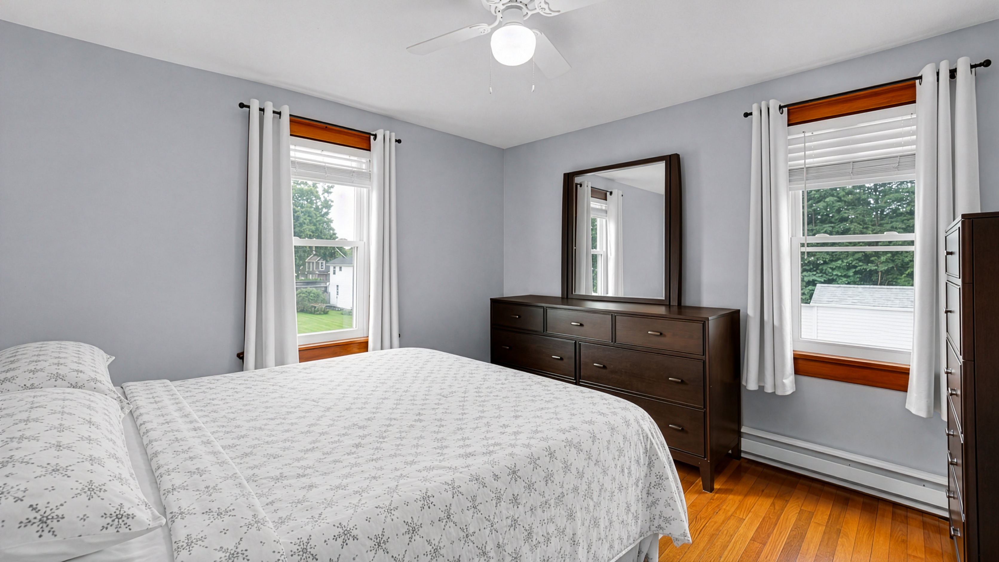 30 Deland Park B