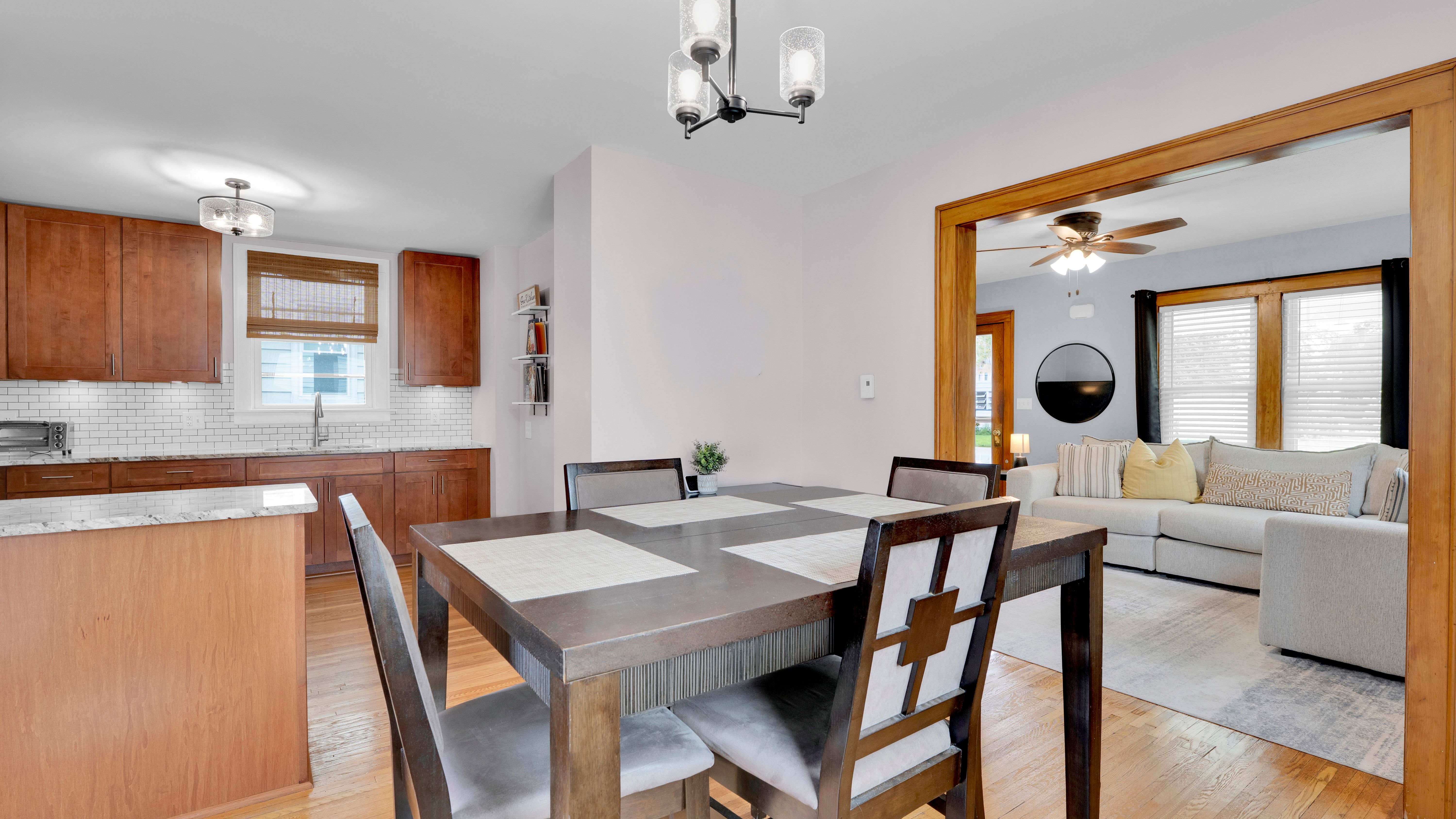 30 Deland Park B