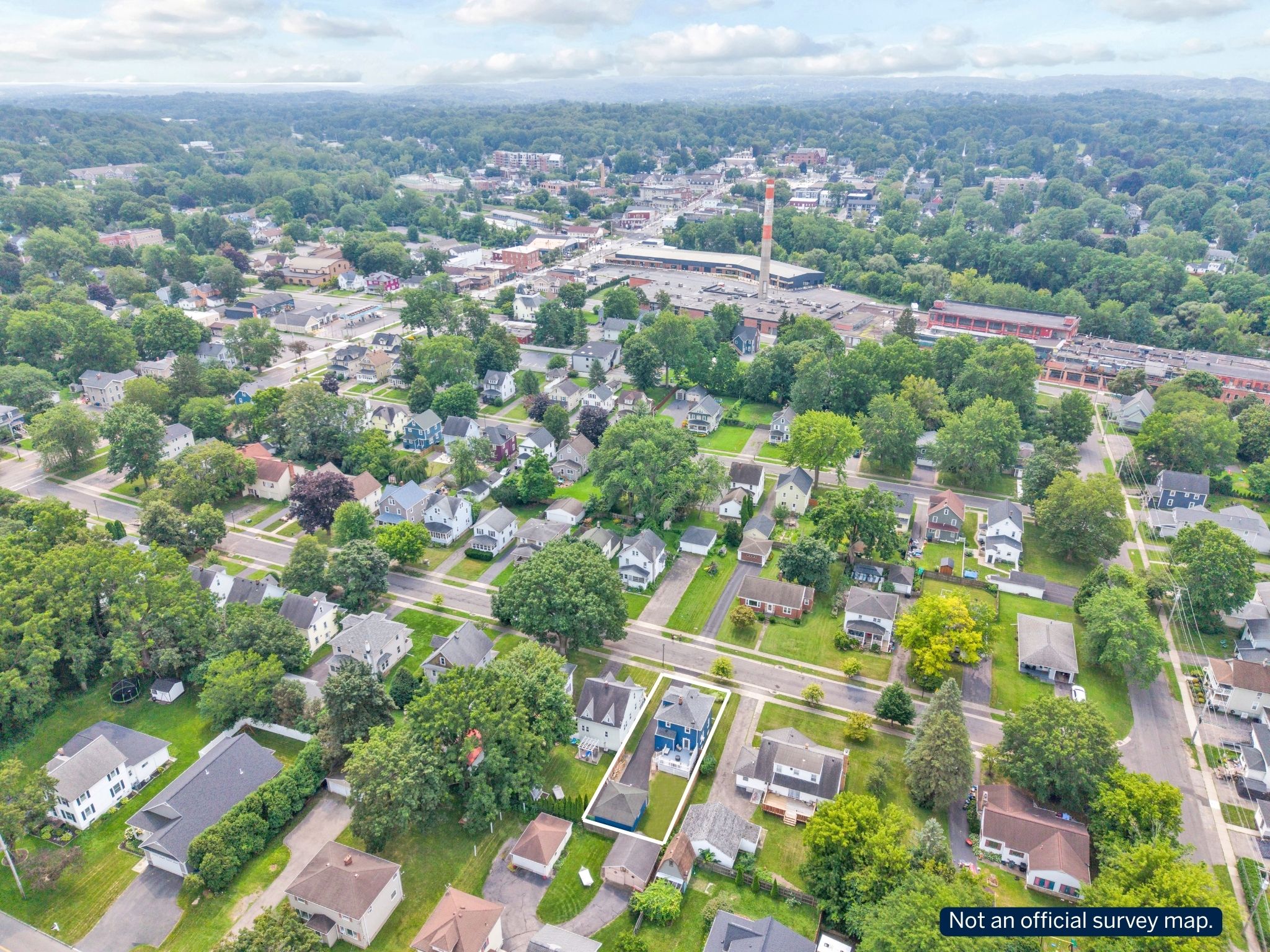 30 Deland Park B