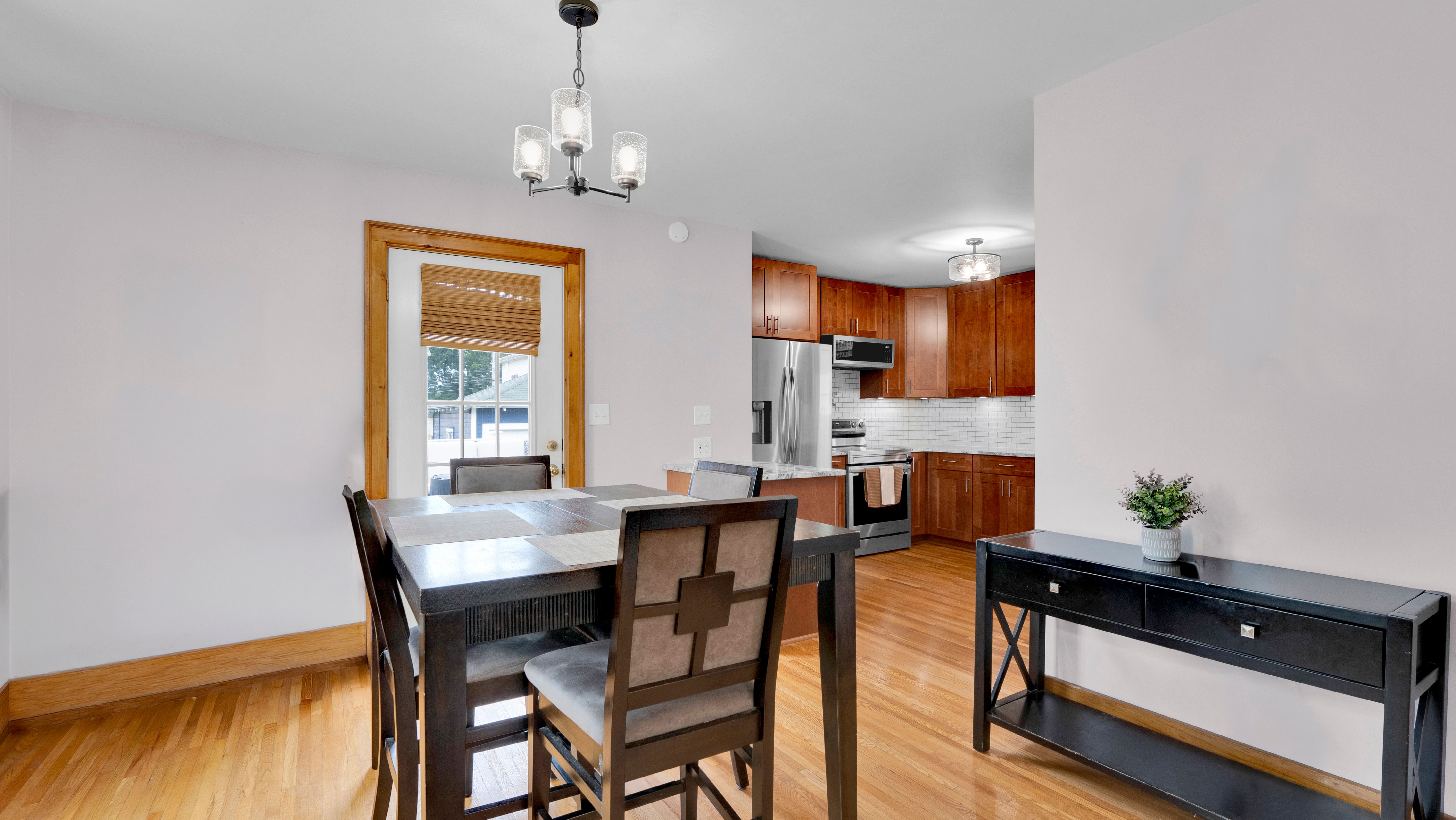 30 Deland Park B