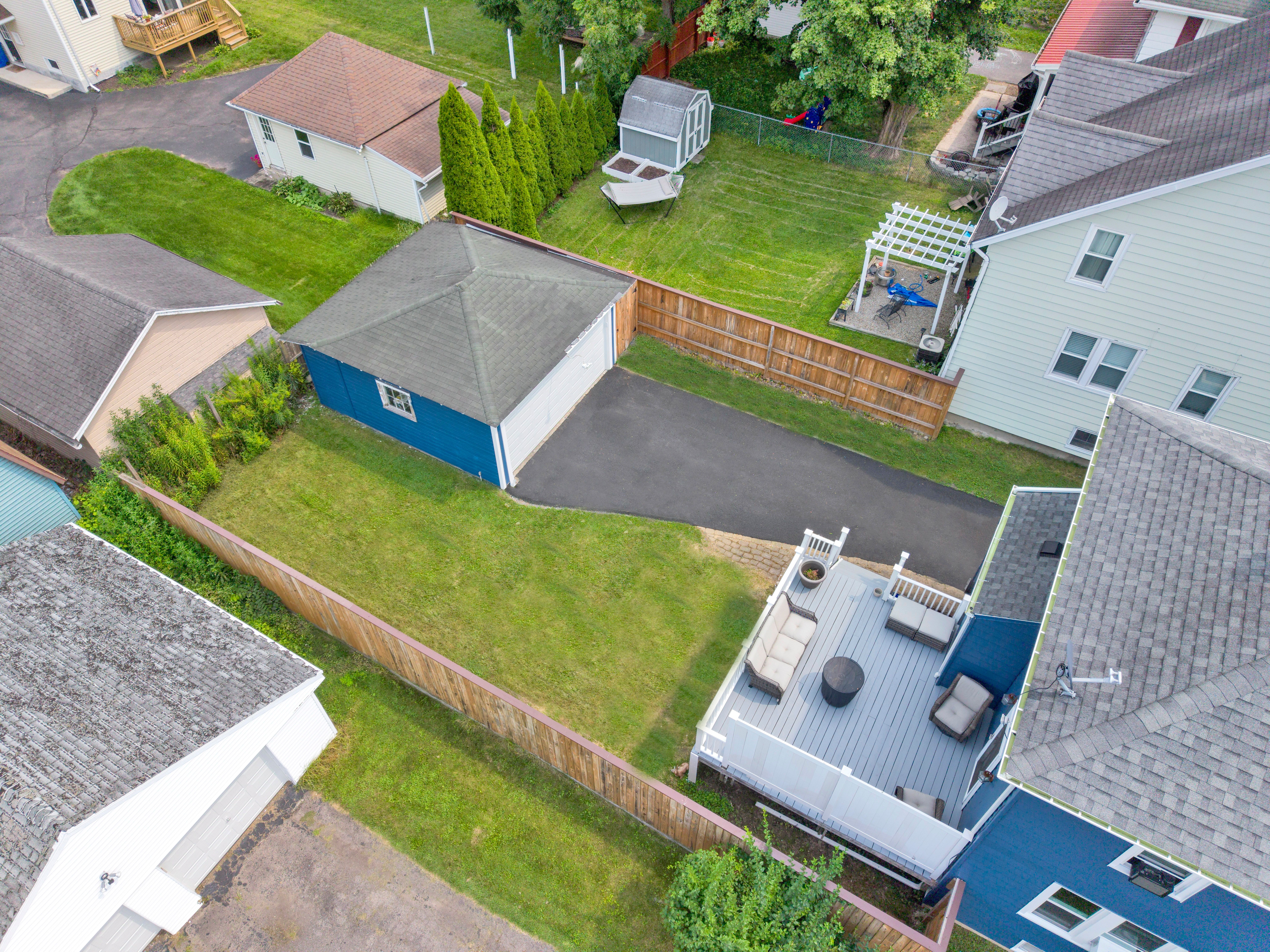 30 Deland Park B