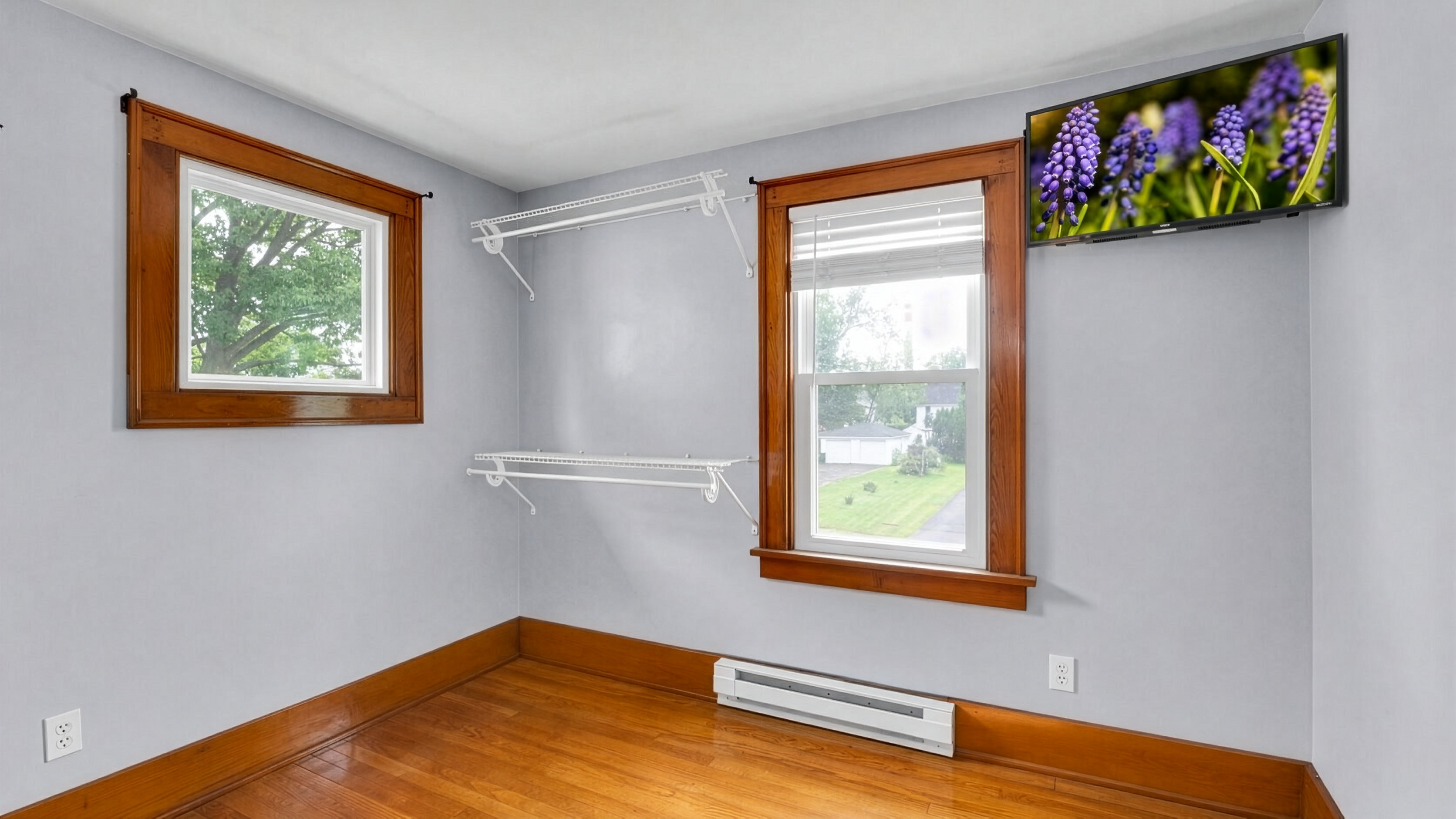 30 Deland Park B