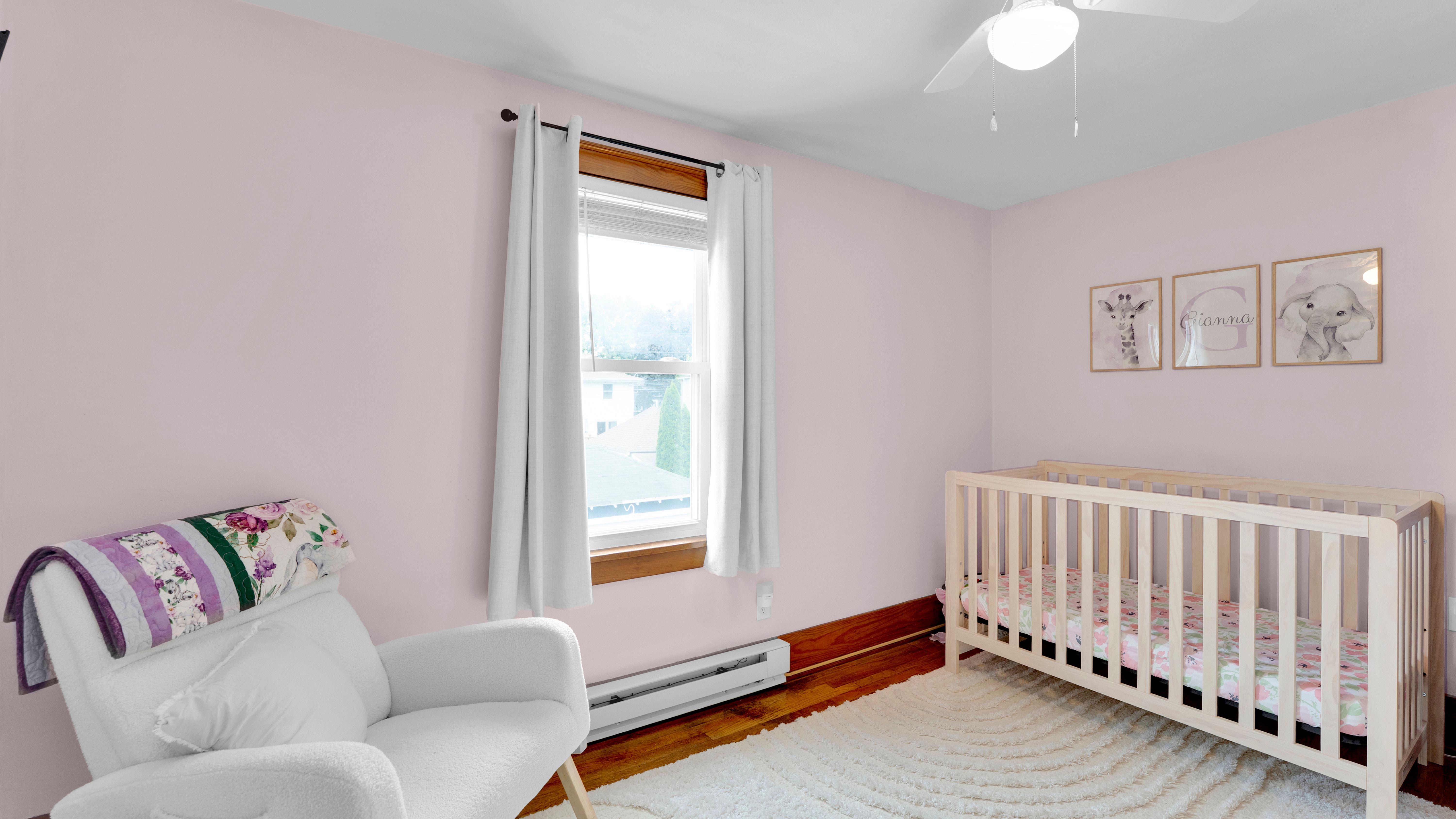 30 Deland Park B