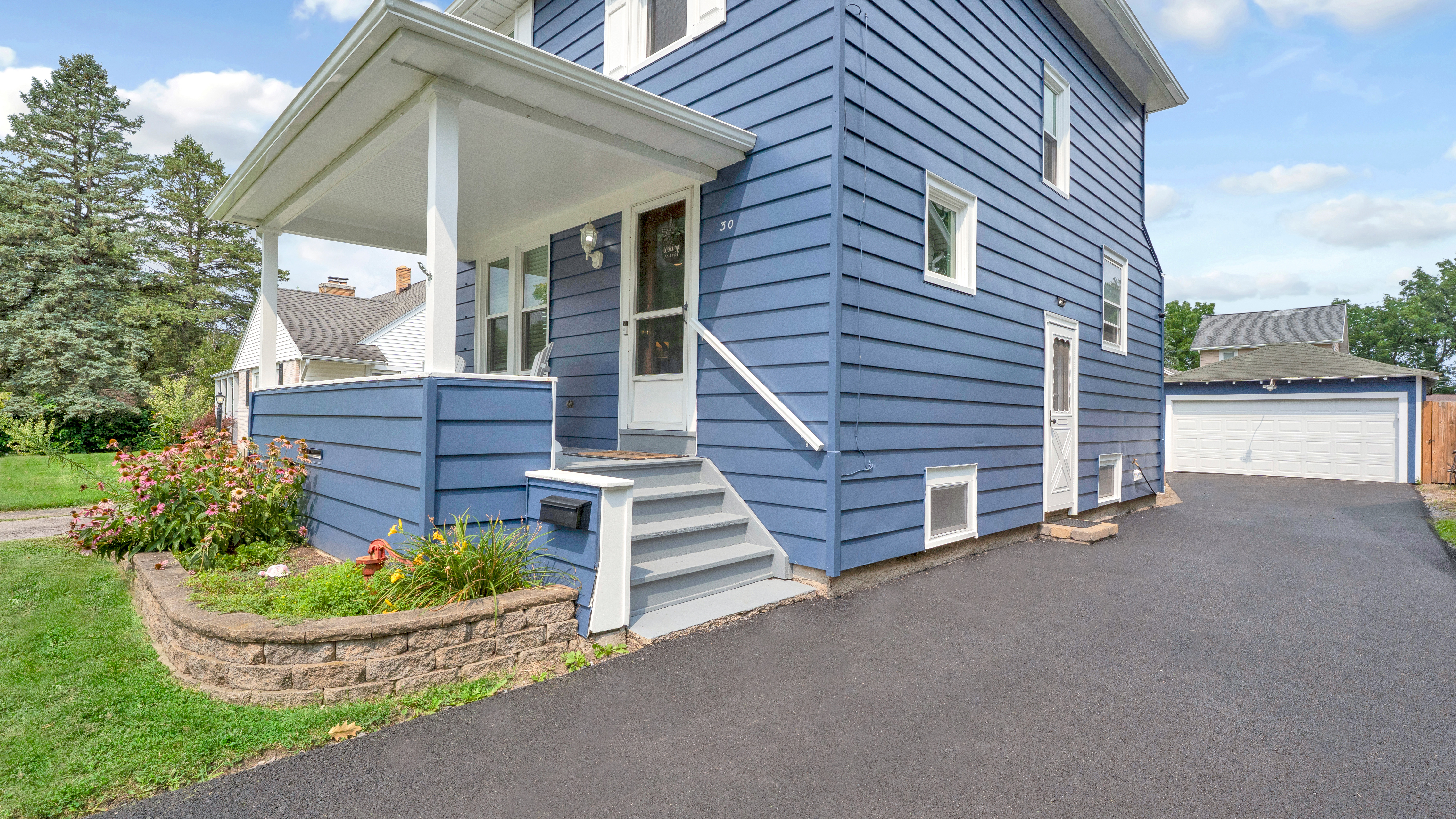 30 Deland Park B