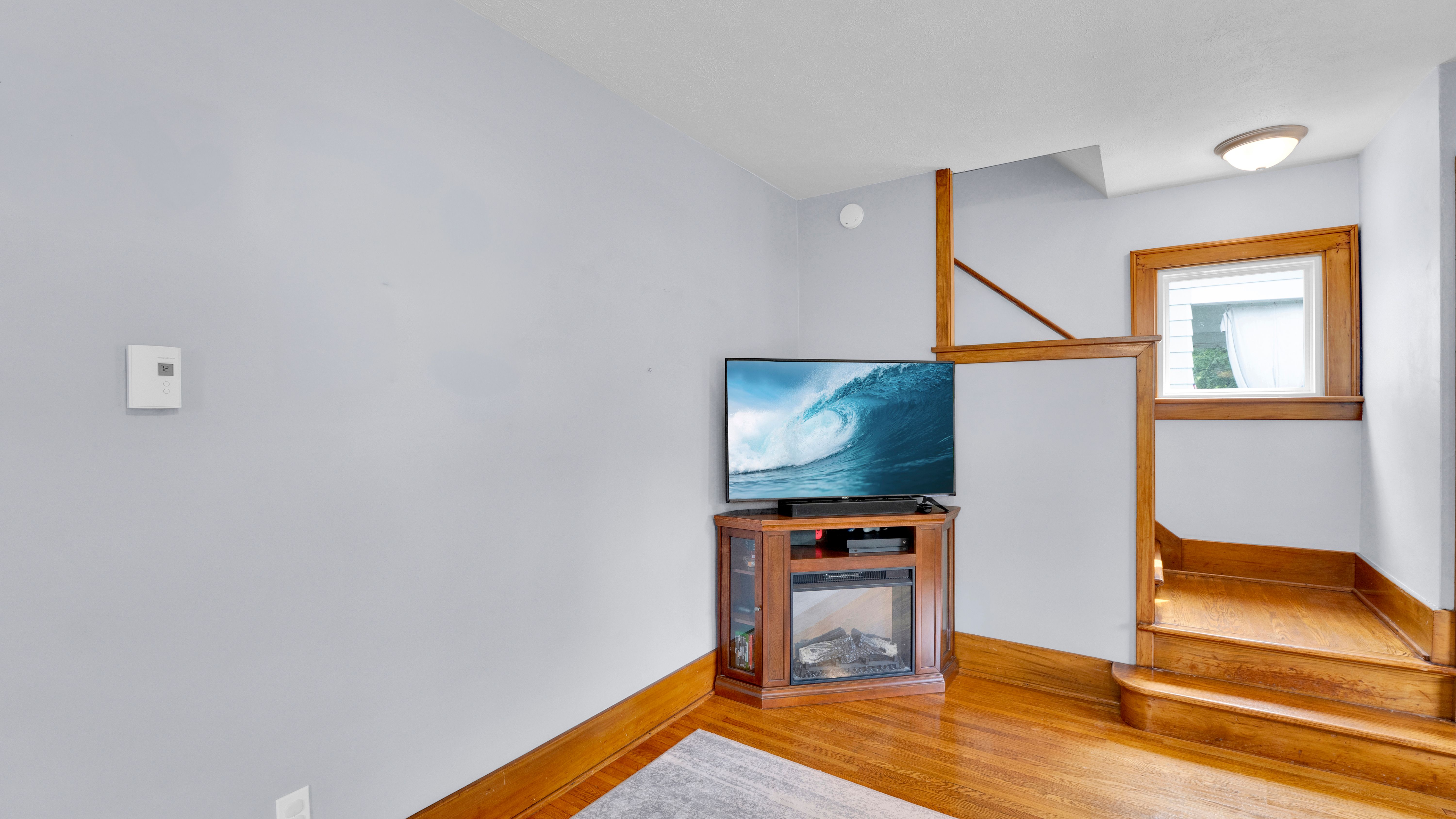30 Deland Park B