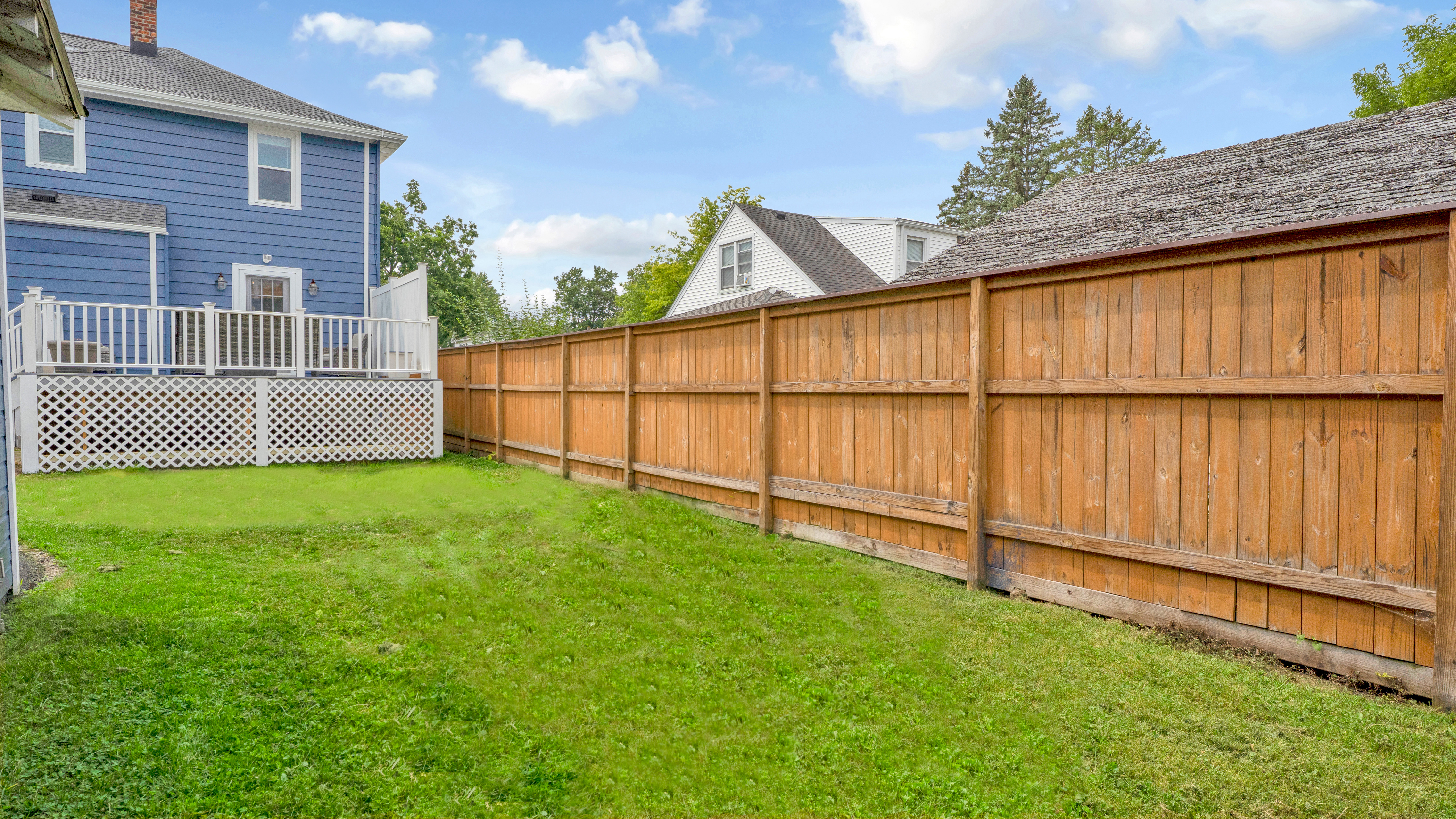 30 Deland Park B