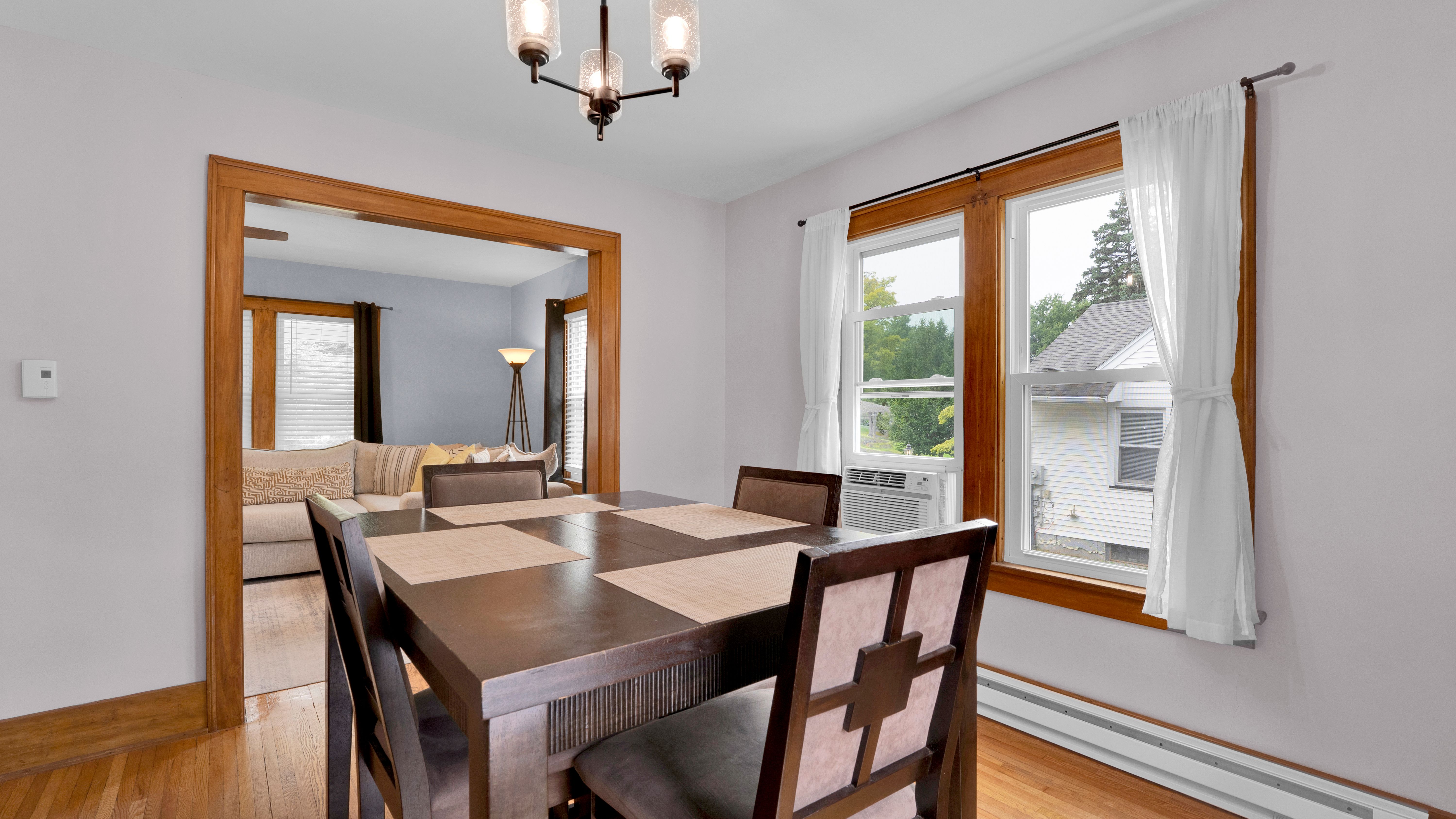 30 Deland Park B