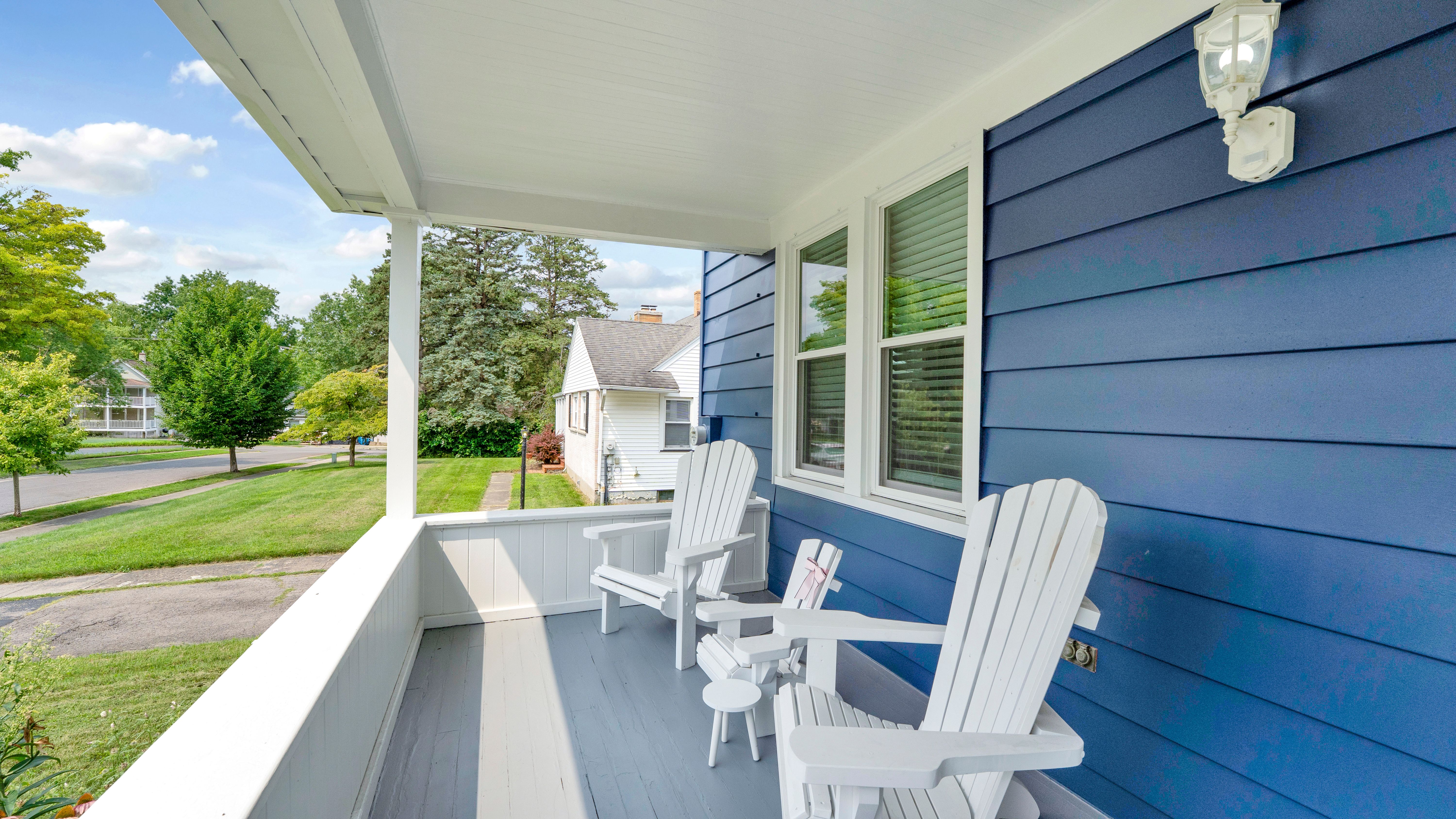 30 Deland Park B