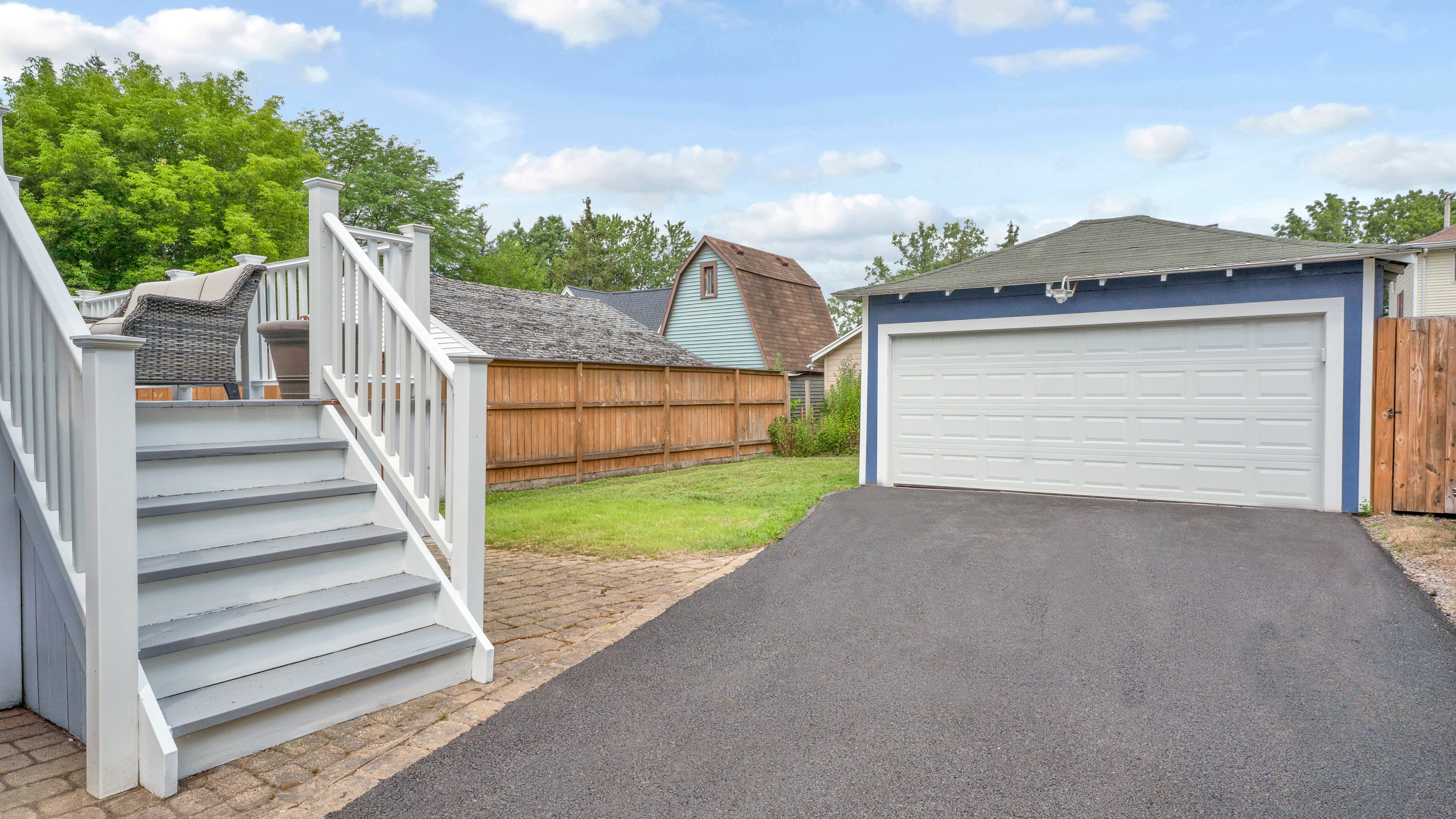 30 Deland Park B