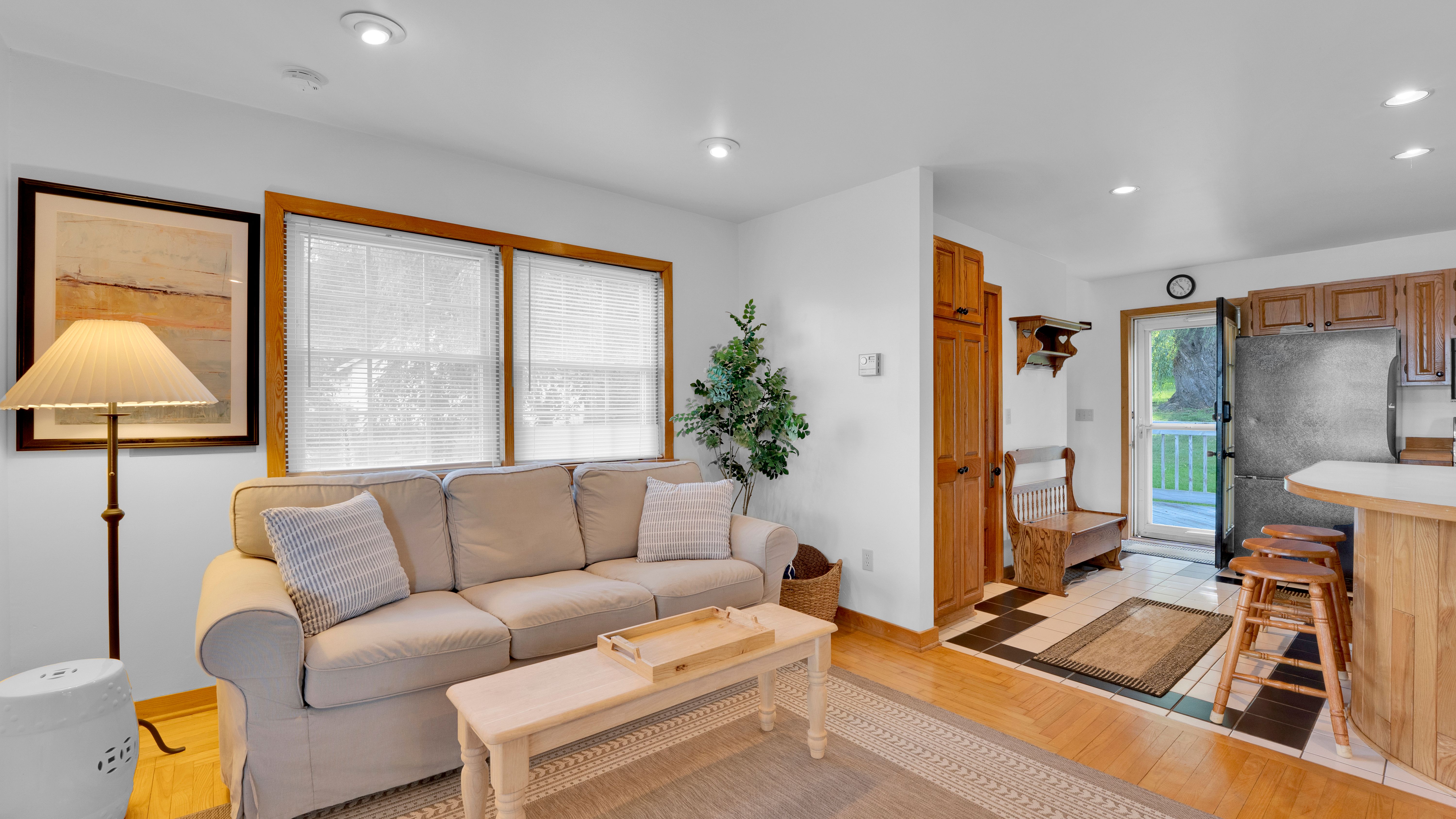 2788 Lower Lake Road