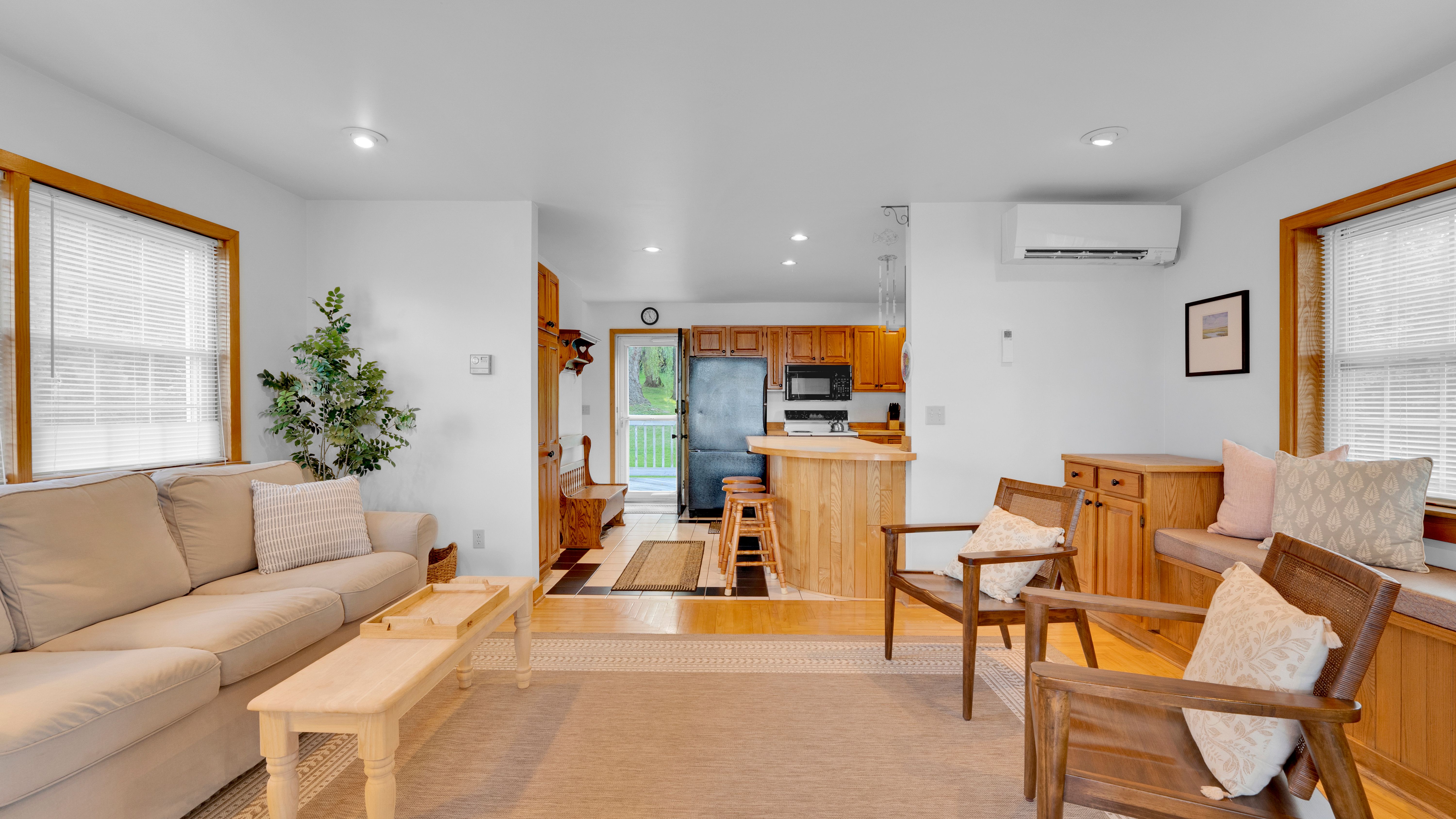 2788 Lower Lake Road