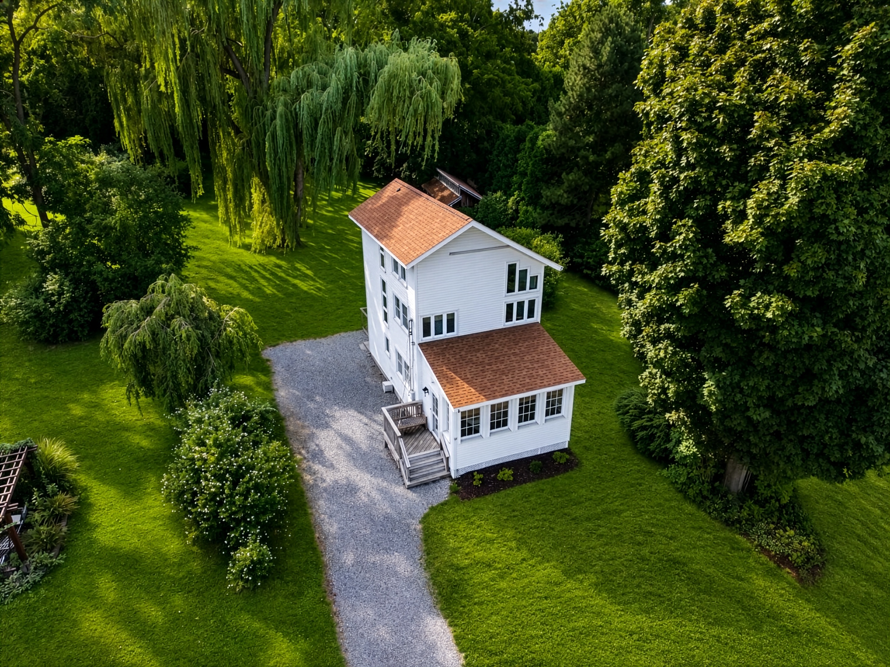 2788 Lower Lake Road