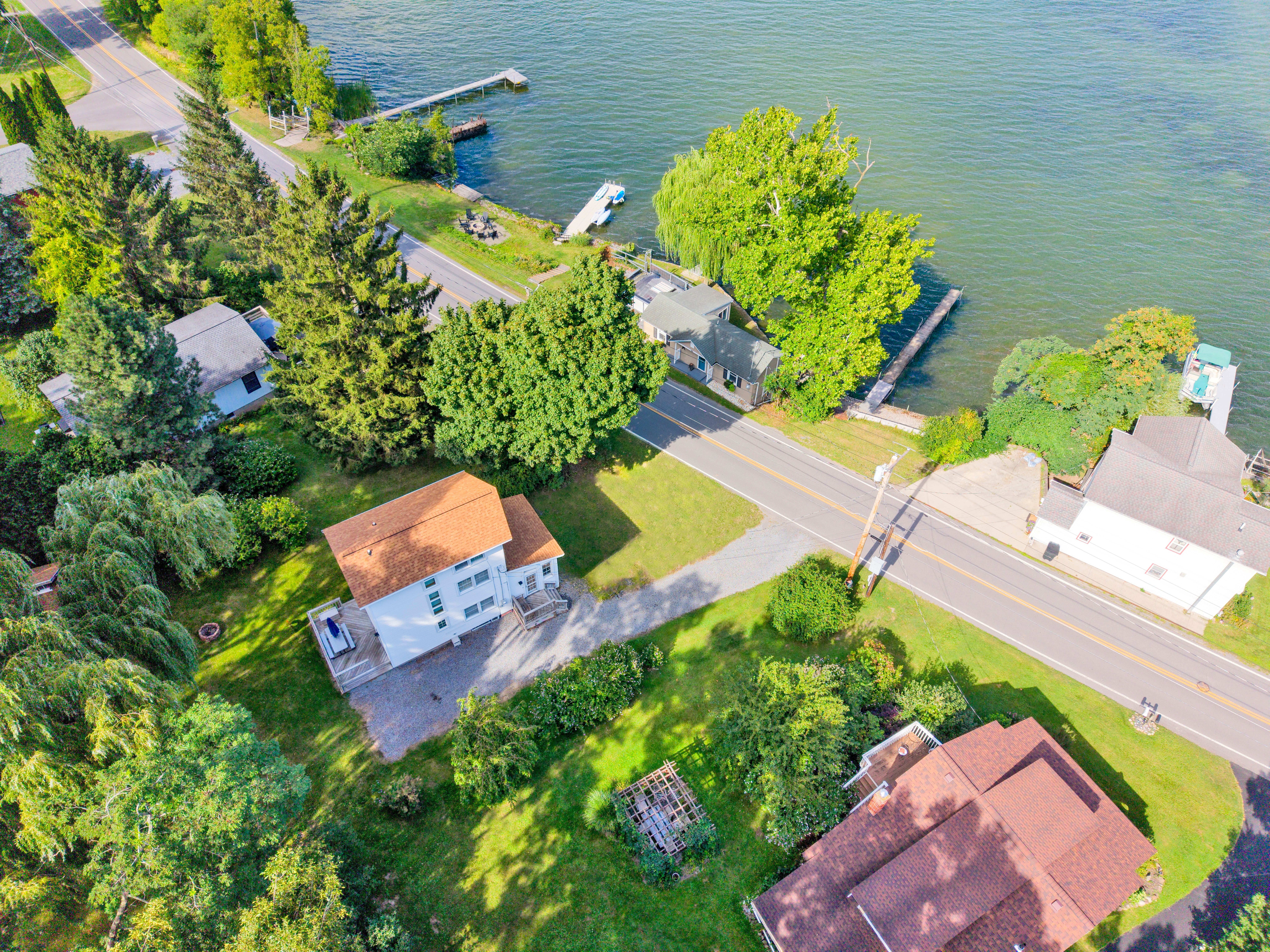 2788 Lower Lake Road