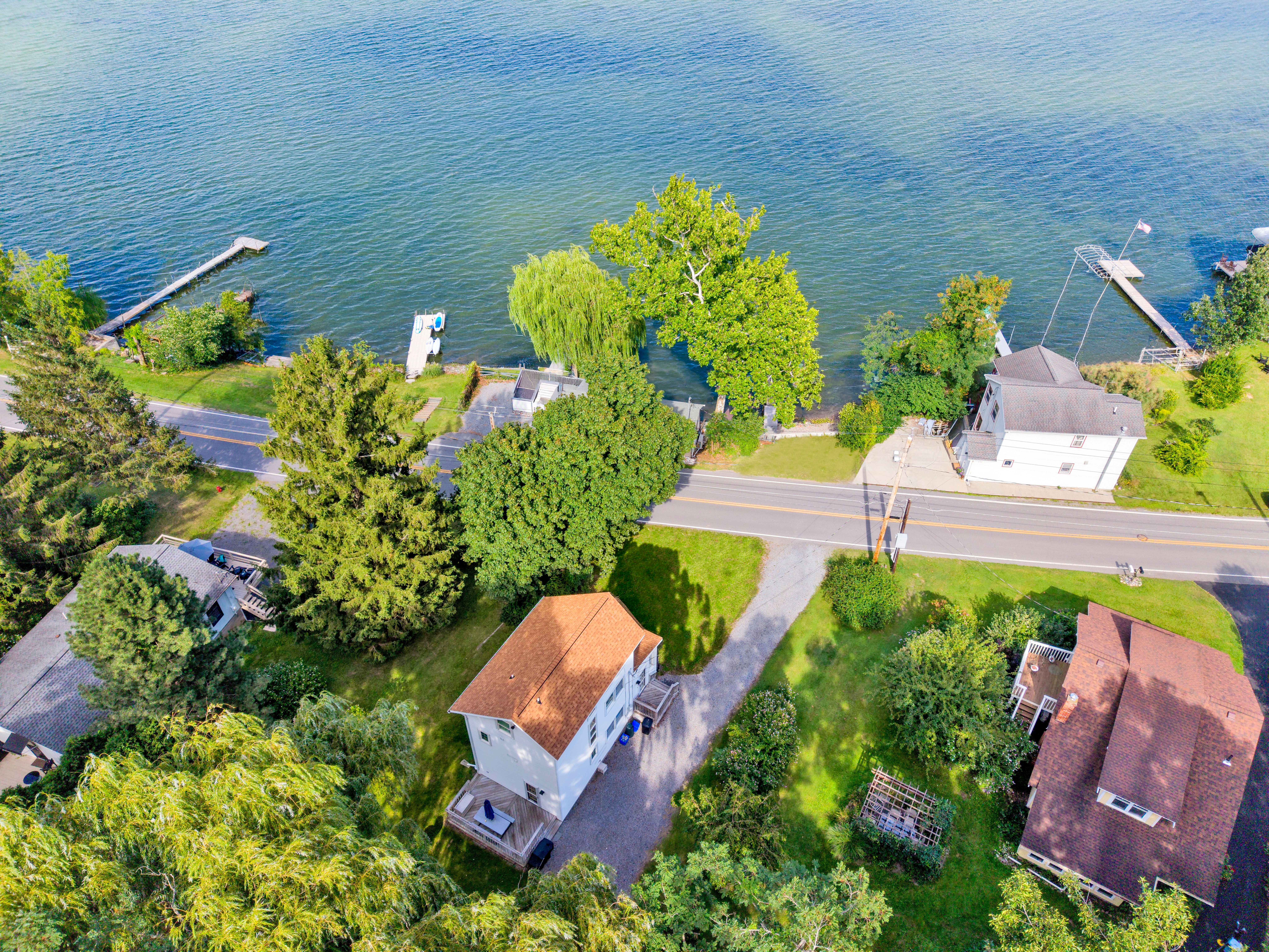 2788 Lower Lake Road