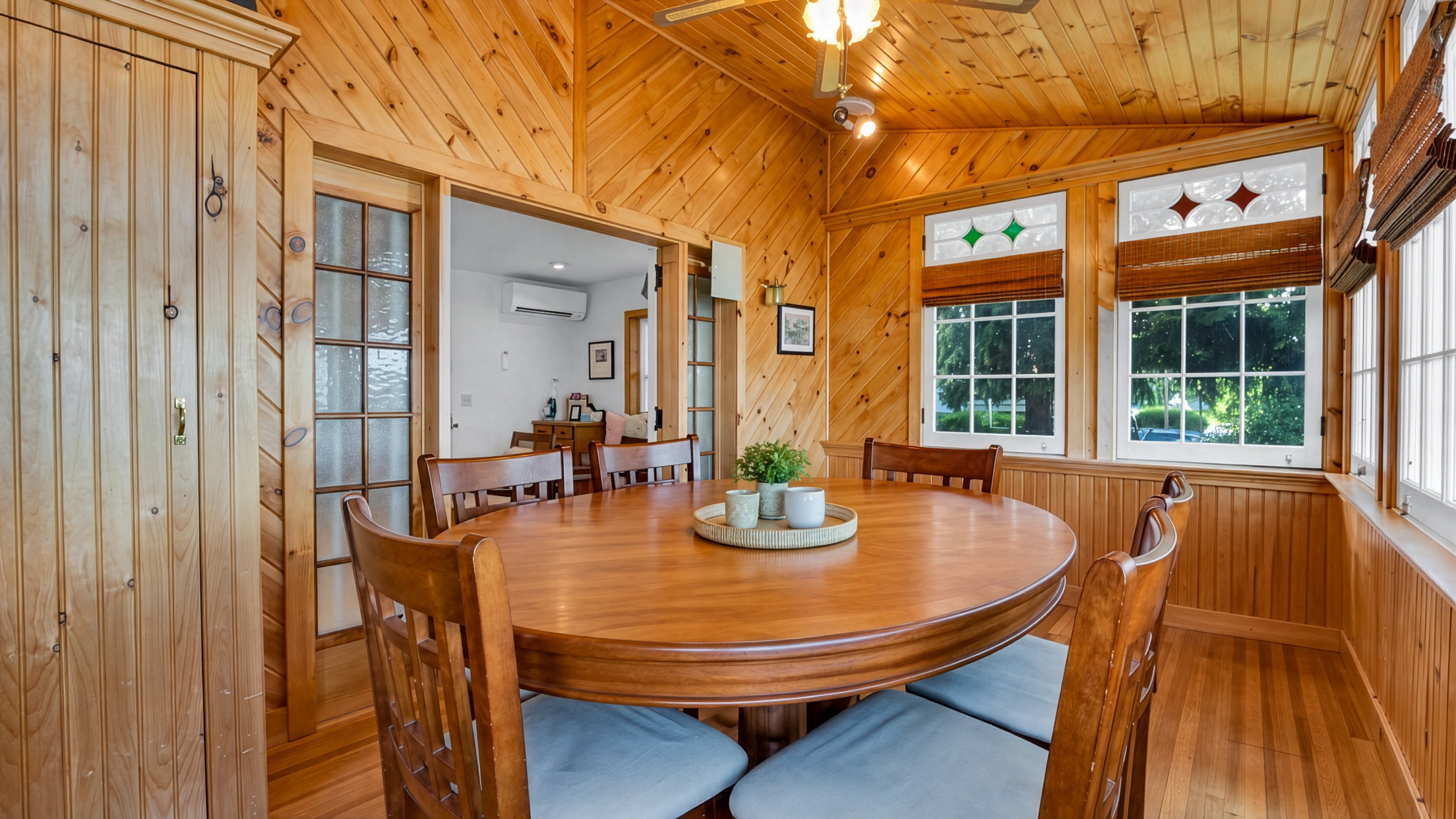 2788 Lower Lake Road