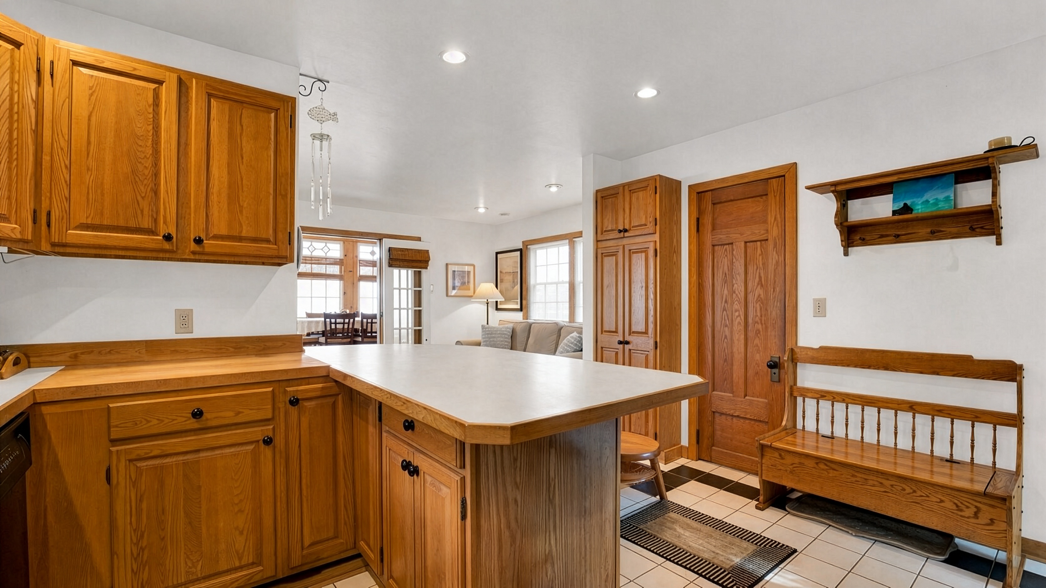 2788 Lower Lake Road