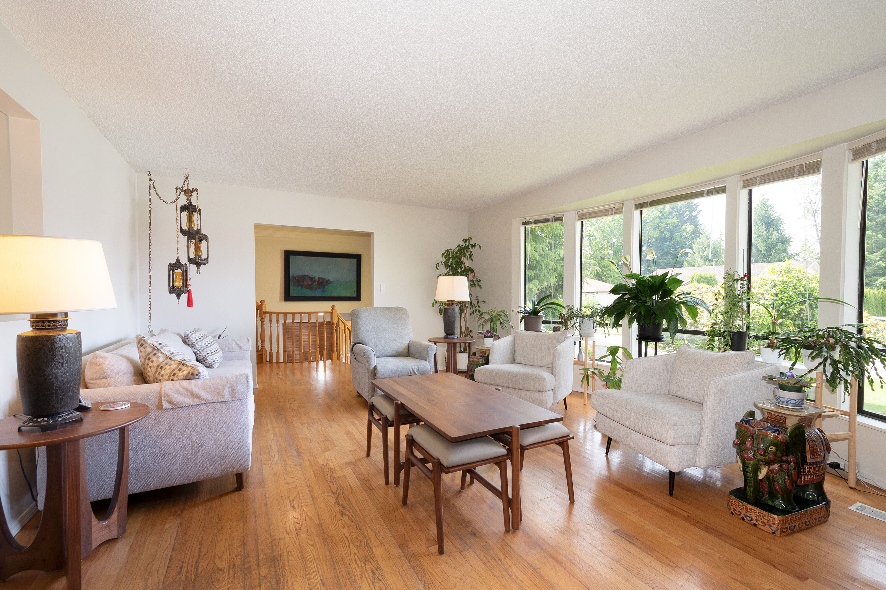 7449 Dorchester Drive