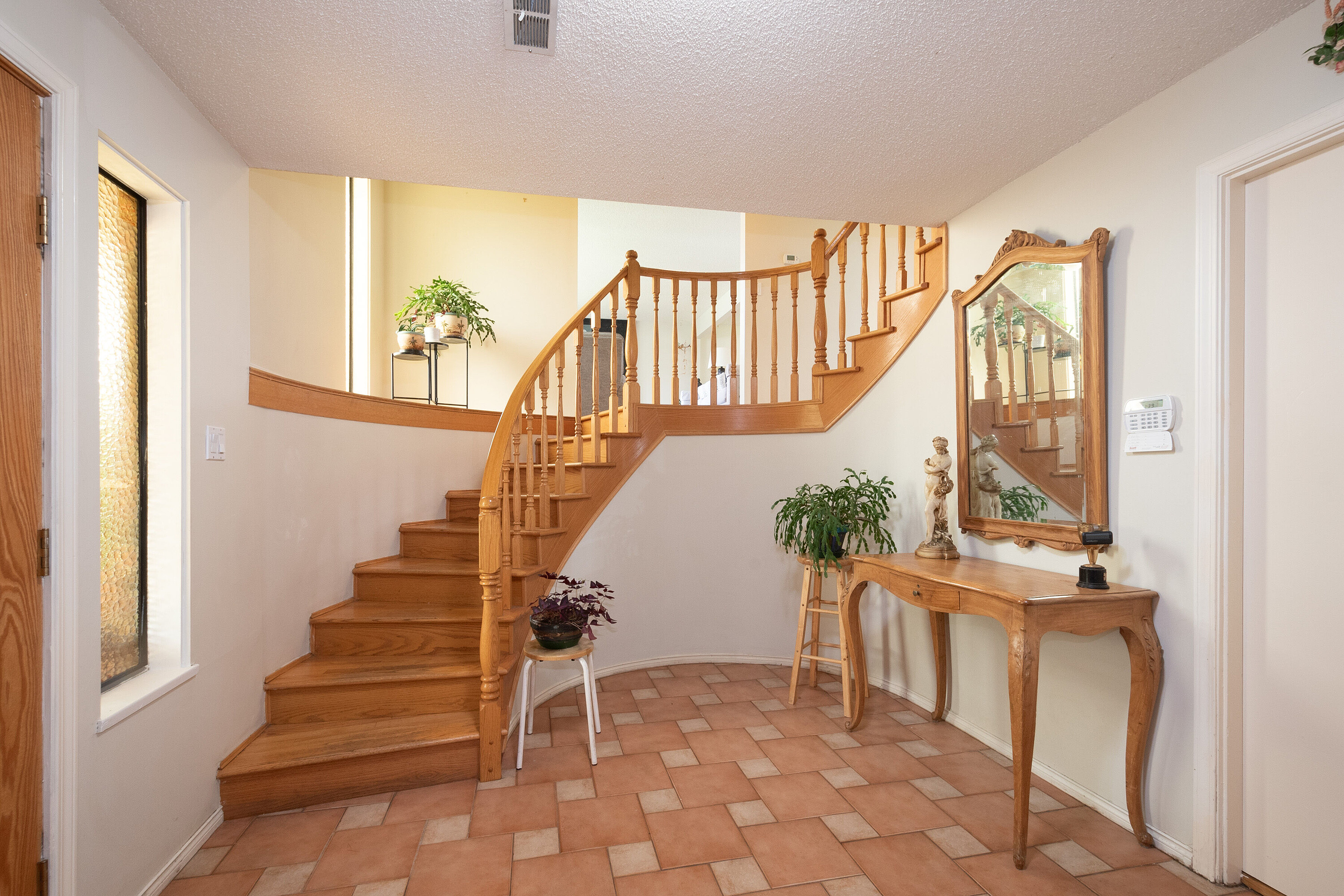 7449 Dorchester Drive