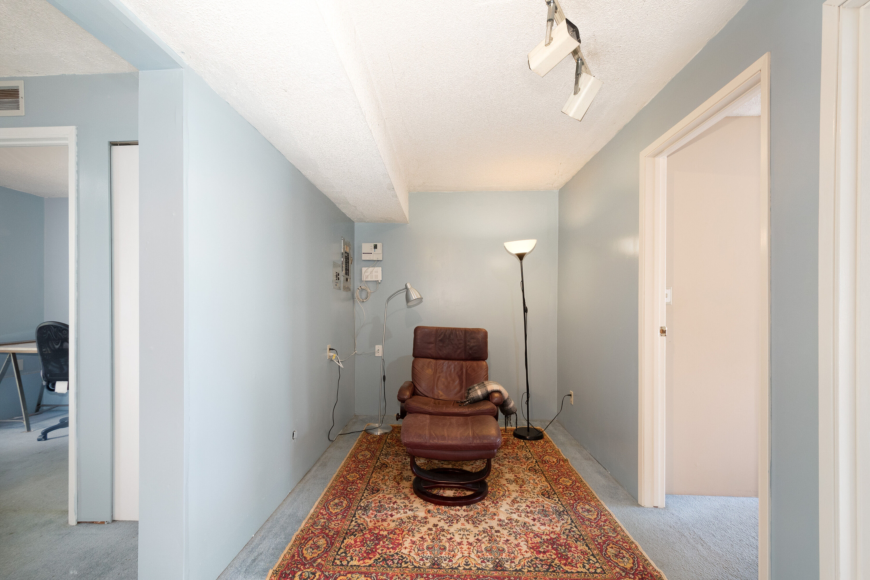 7449 Dorchester Drive