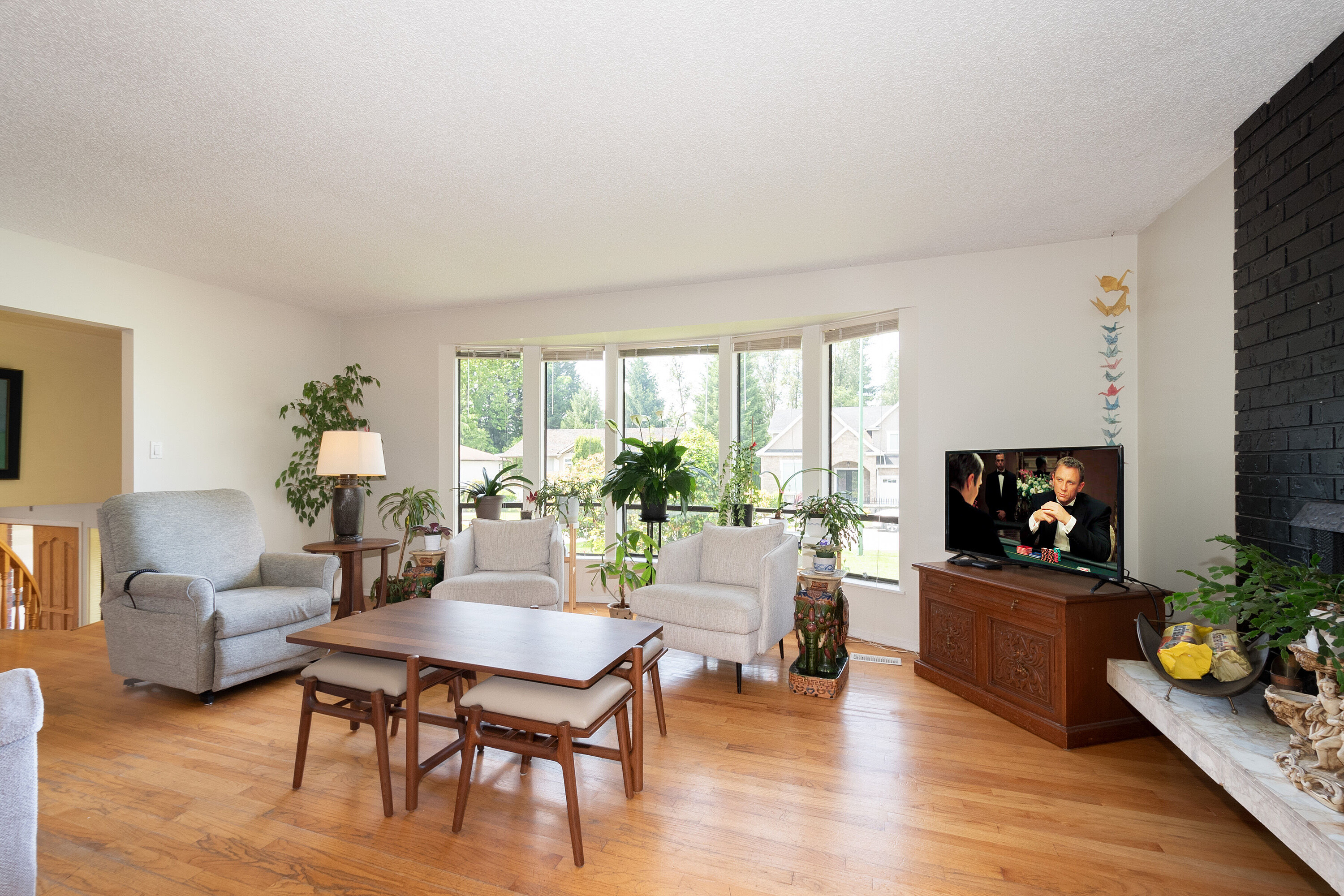 7449 Dorchester Drive