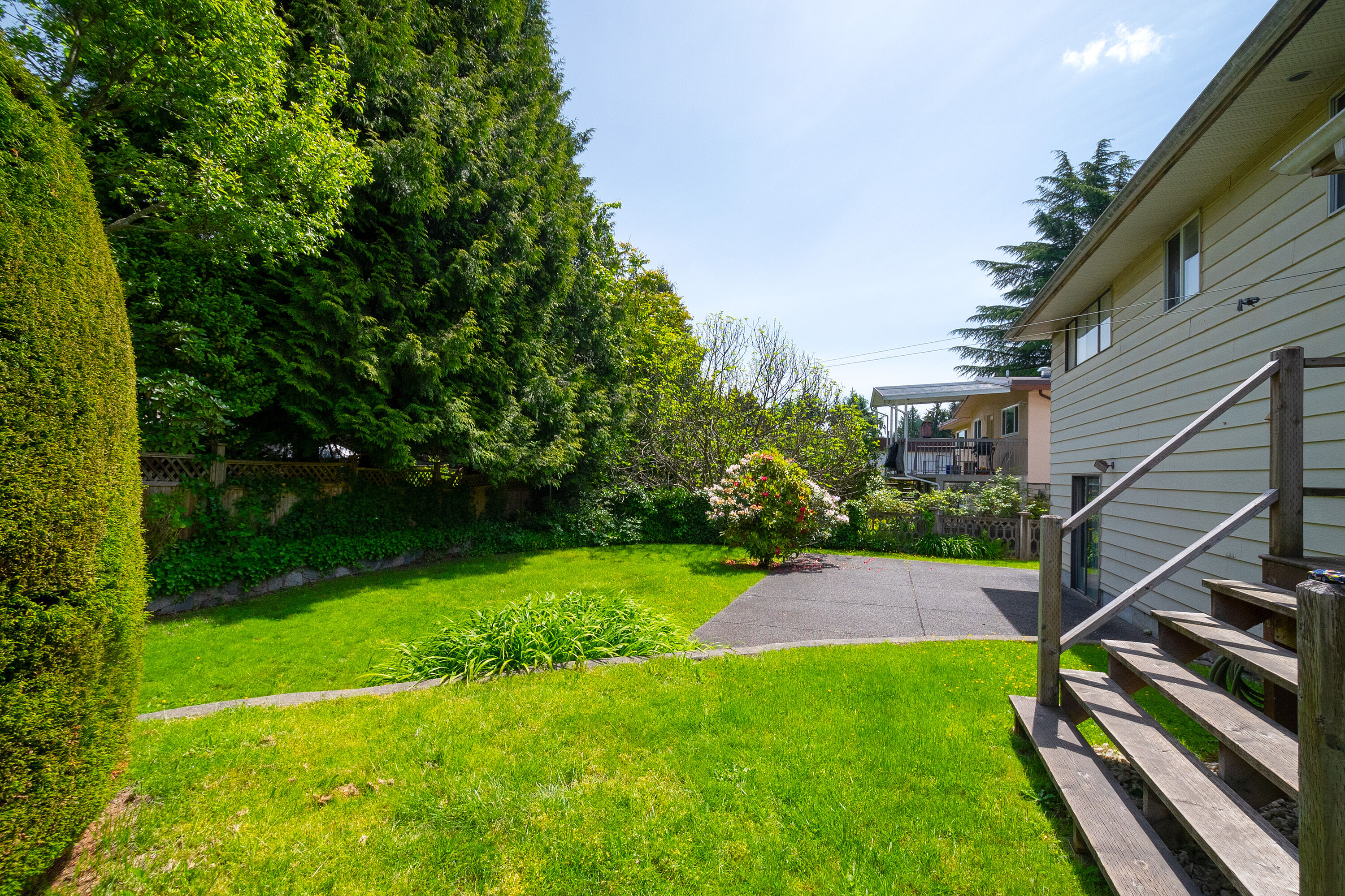 7449 Dorchester Drive