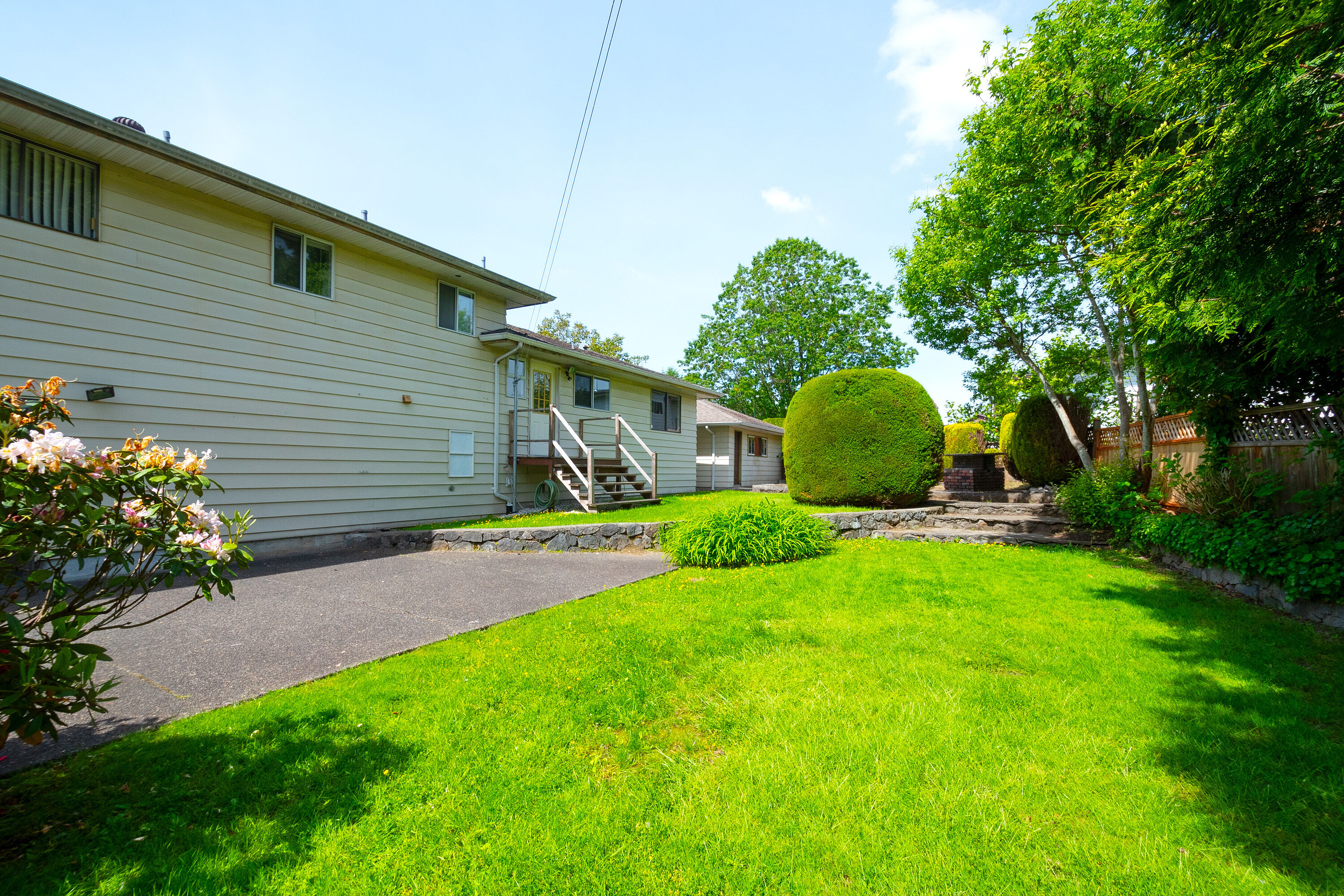 7449 Dorchester Drive