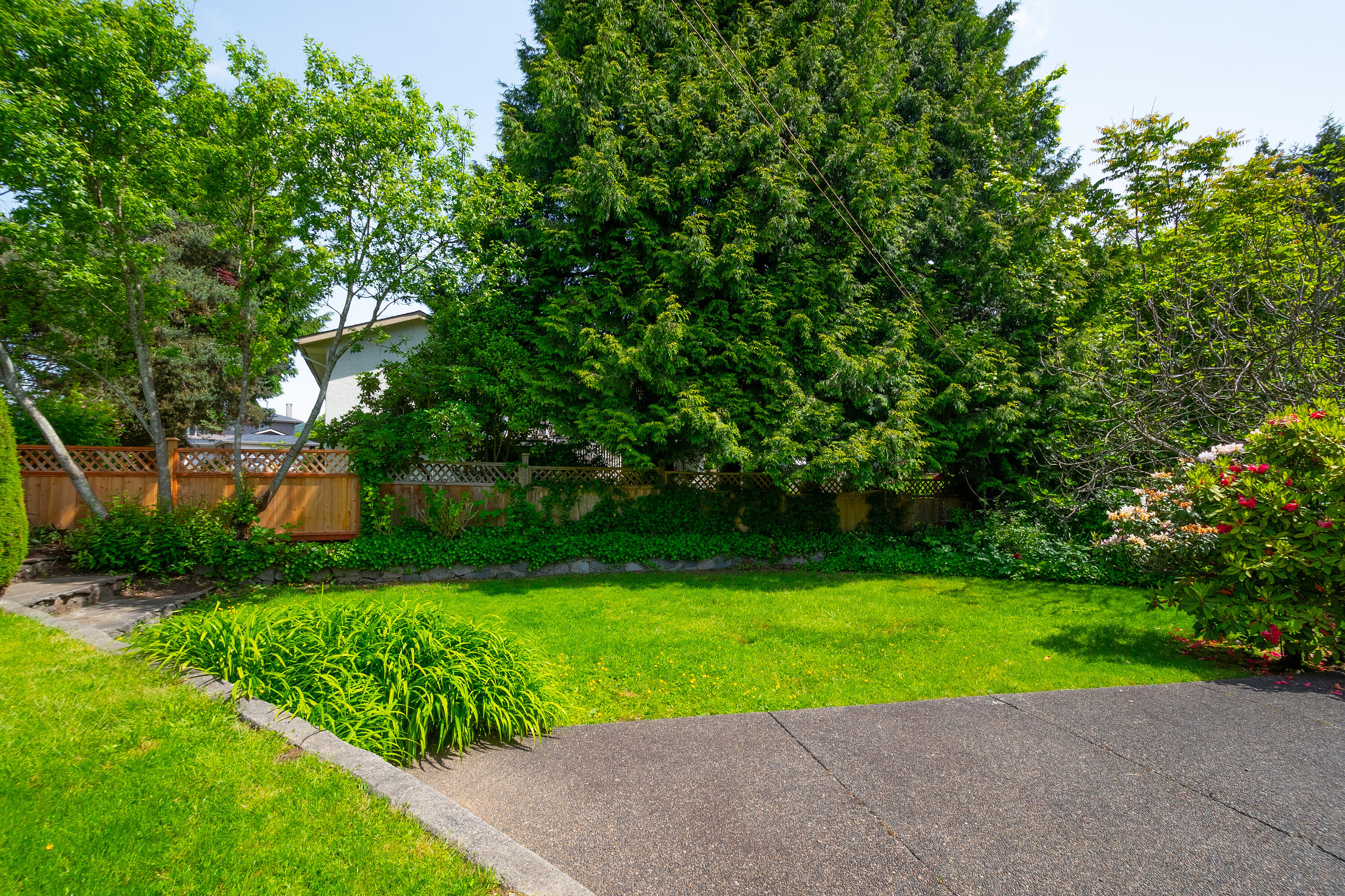 7449 Dorchester Drive